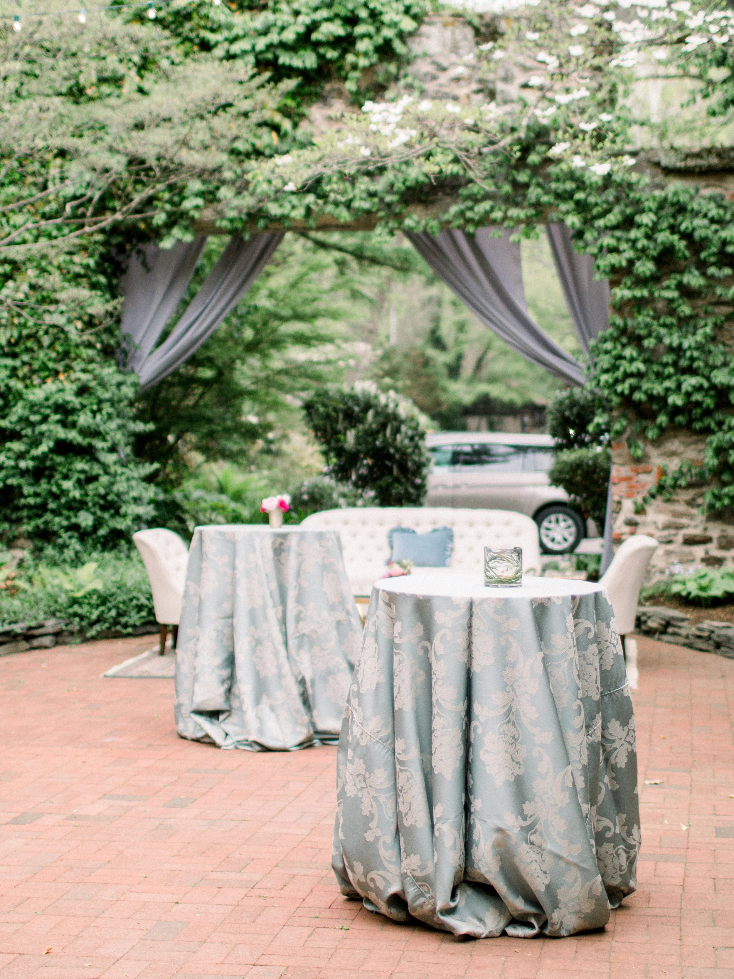NicoleMarkWedding_DMP-603.jpg