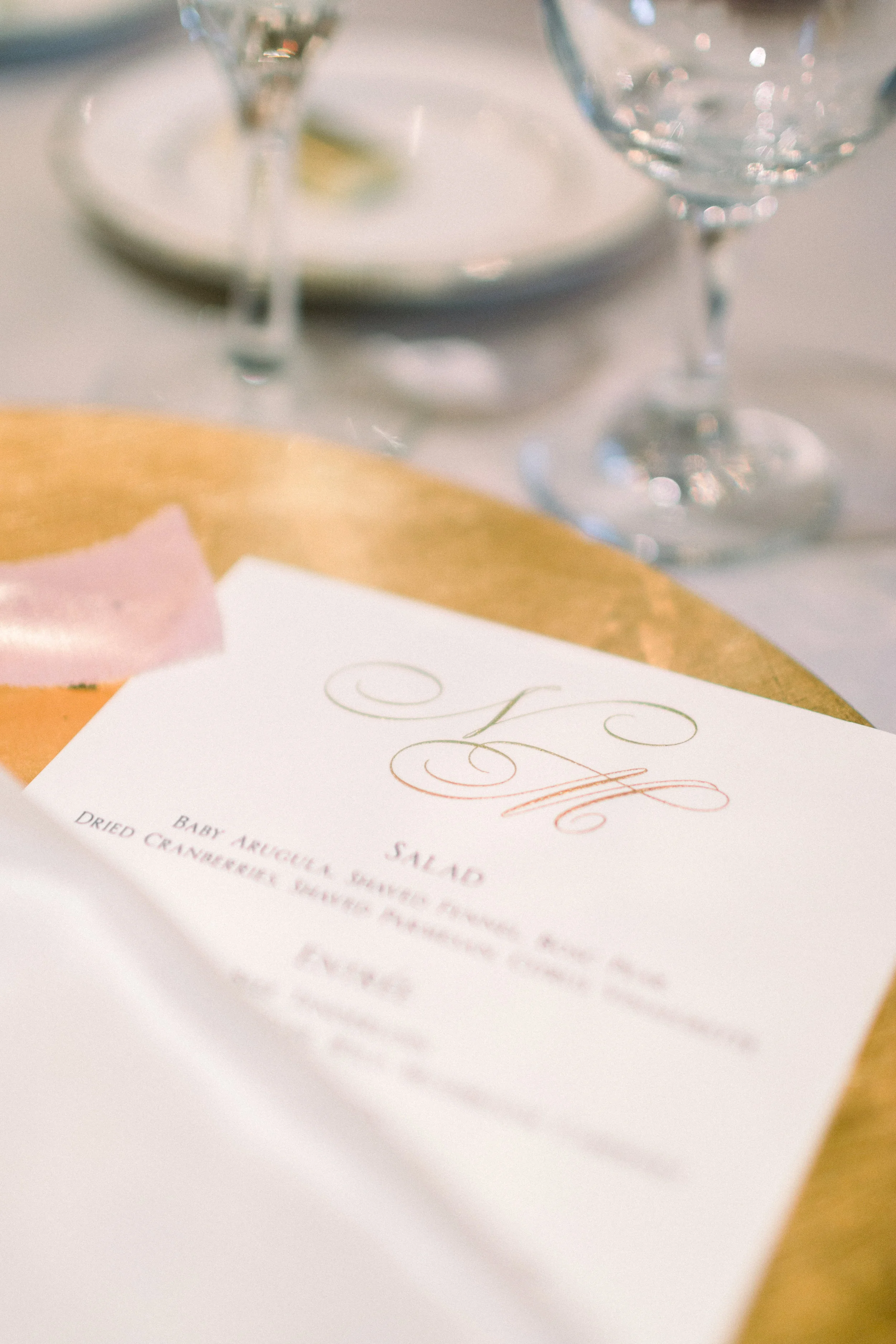 NicoleMarkWedding_DMP-624.jpg