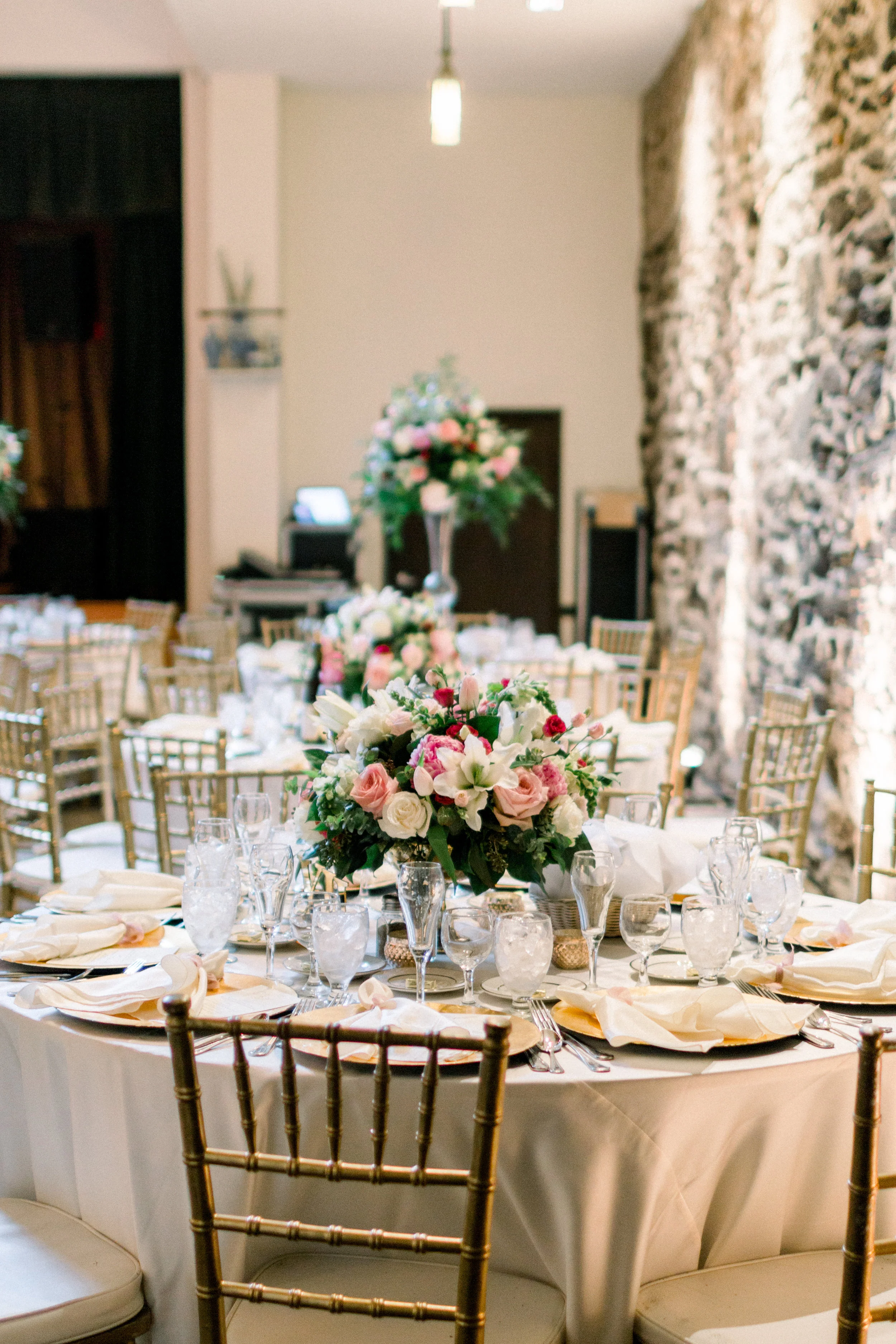 NicoleMarkWedding_DMP-627.jpg