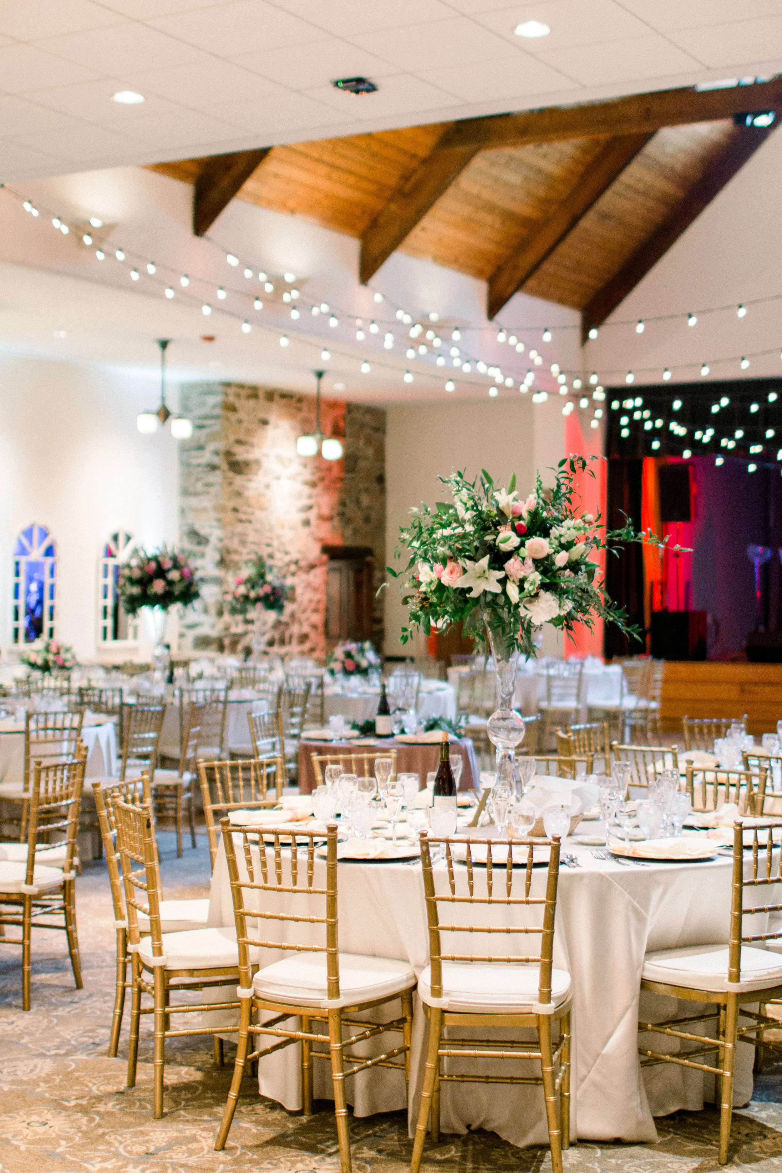 NicoleMarkWedding_DMP-638.jpg