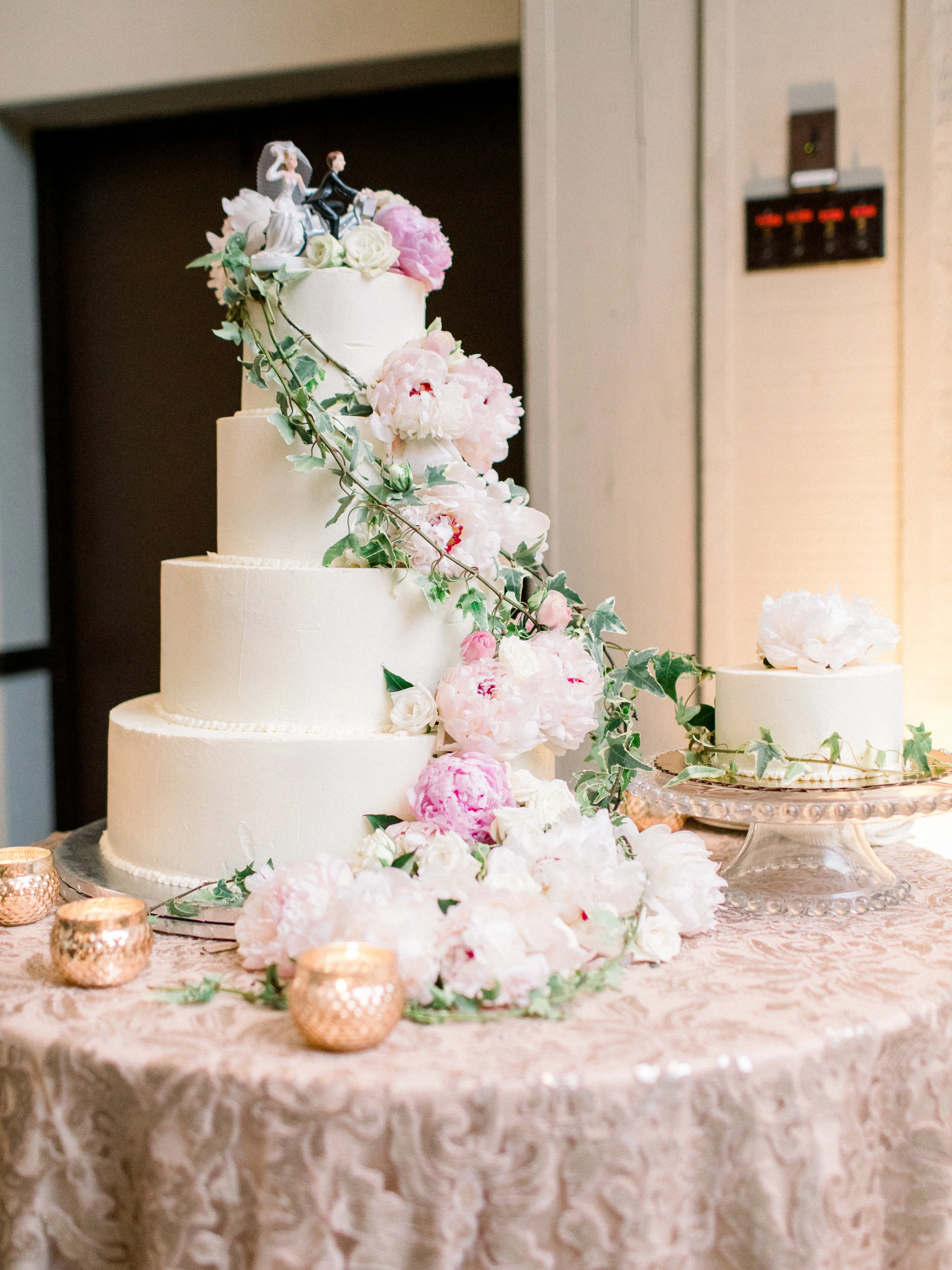 NicoleMarkWedding_DMP-1037.jpg