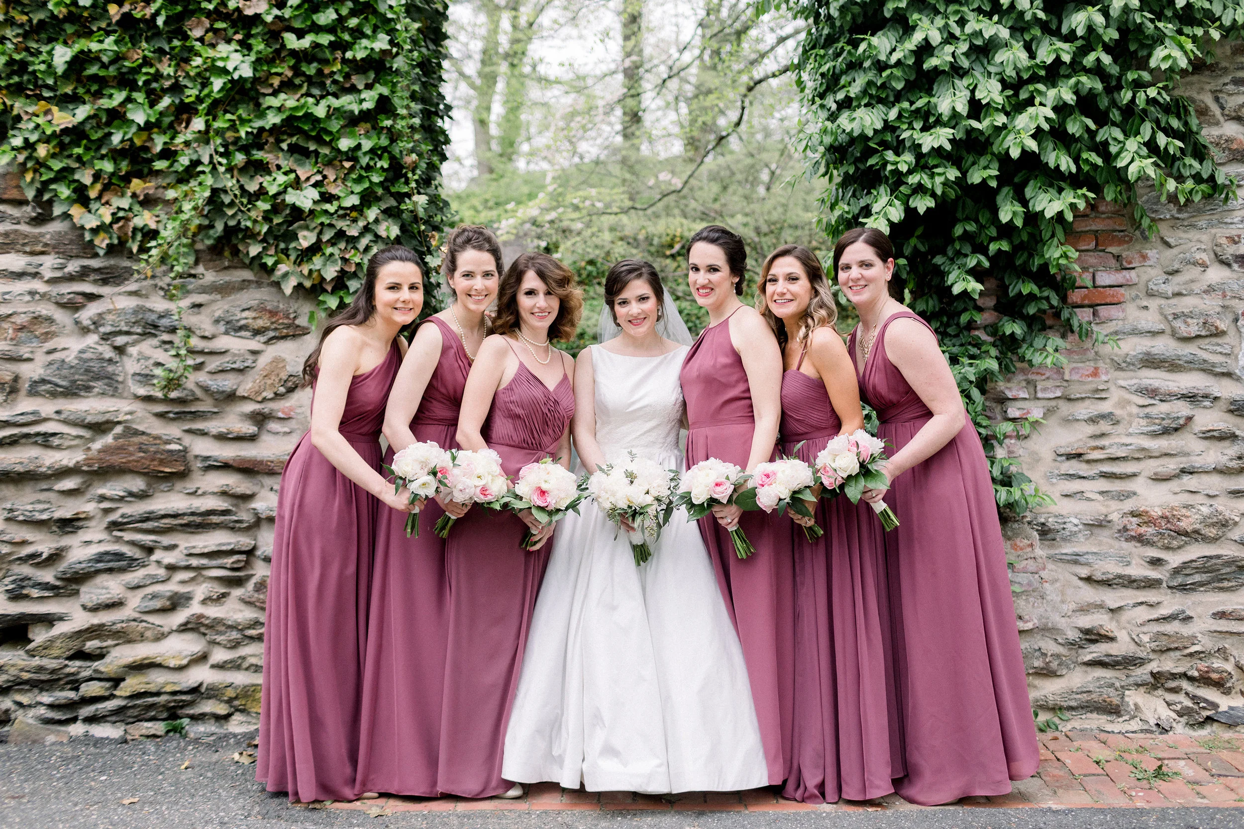 NicoleMarkWedding_DMP-709.jpg