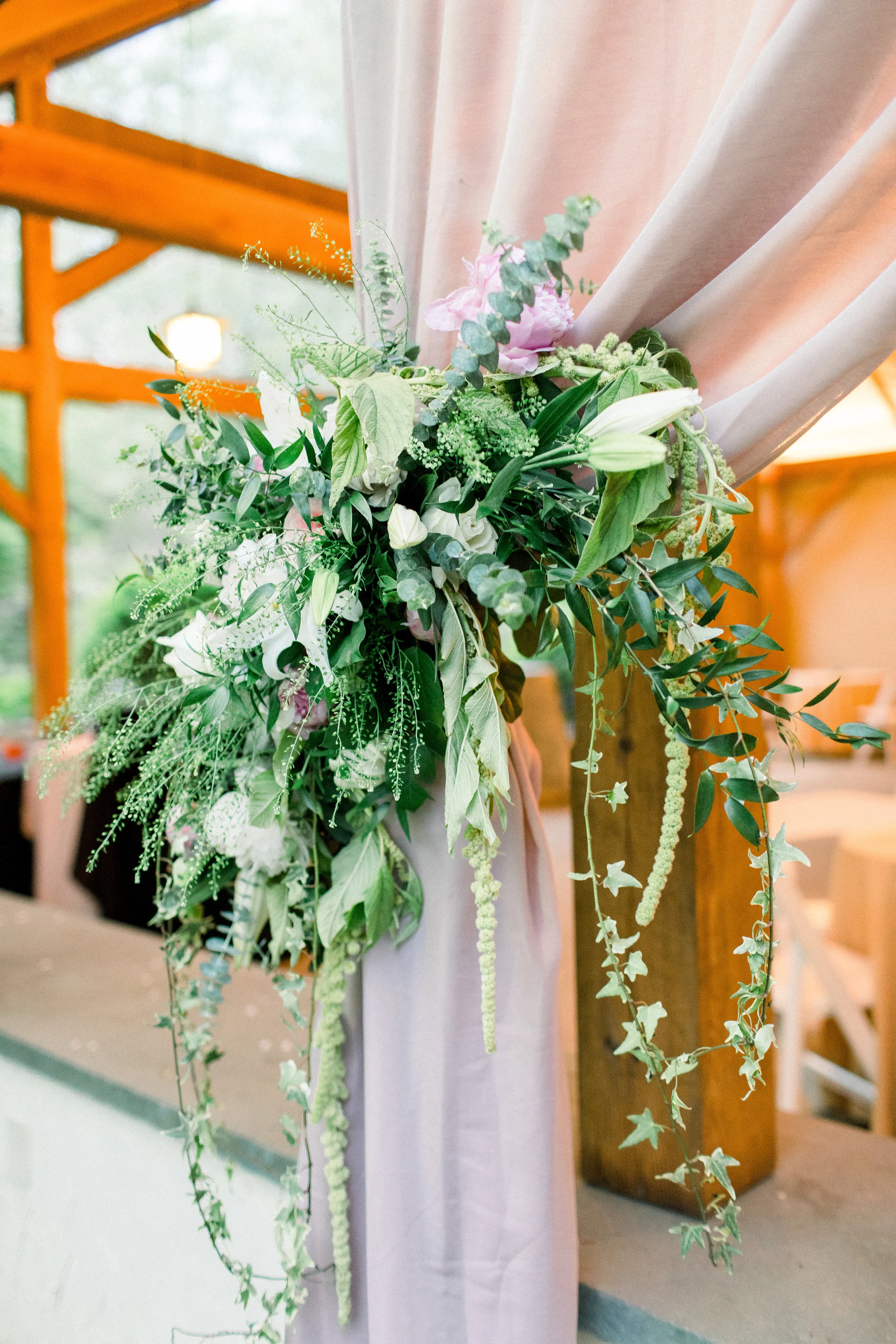 NicoleMarkWedding_DMP-1075.jpg