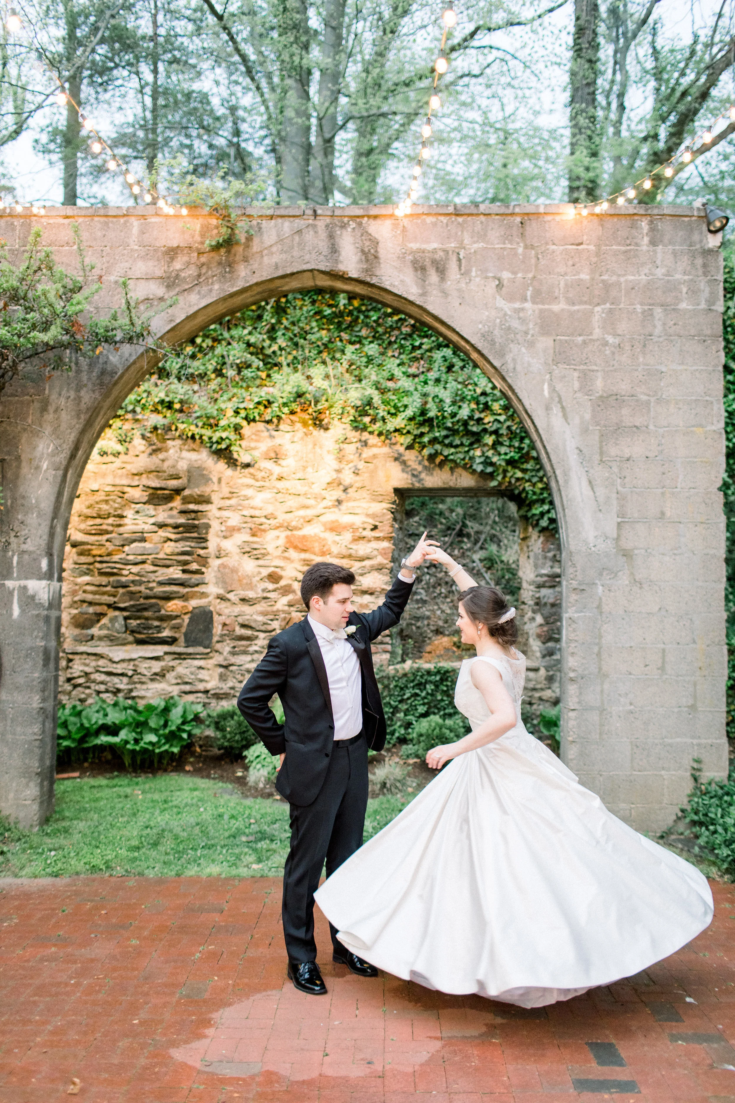 NicoleMarkWedding_DMP-1090.jpg