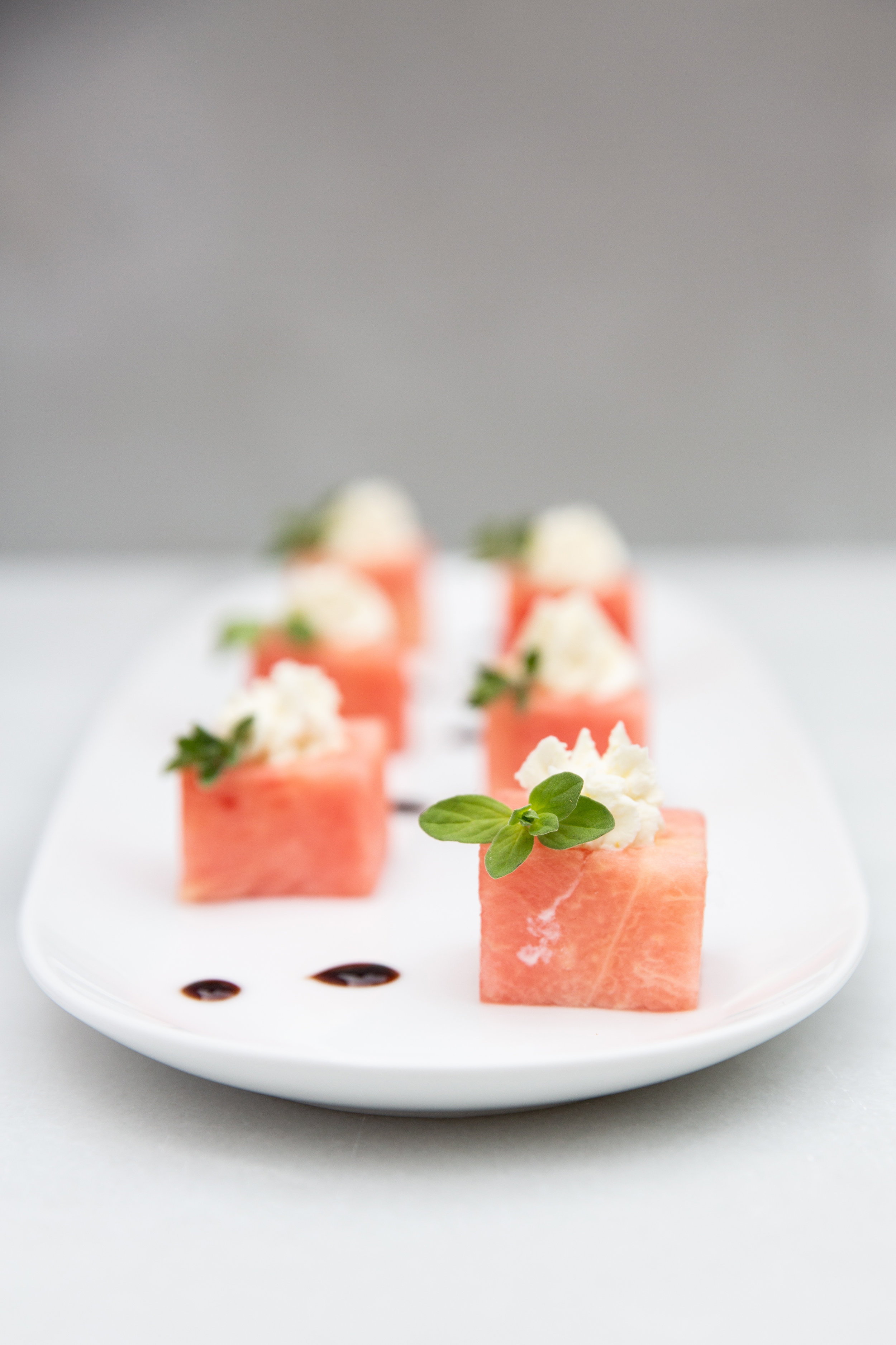 AU_Conner_Catering_176.jpg
