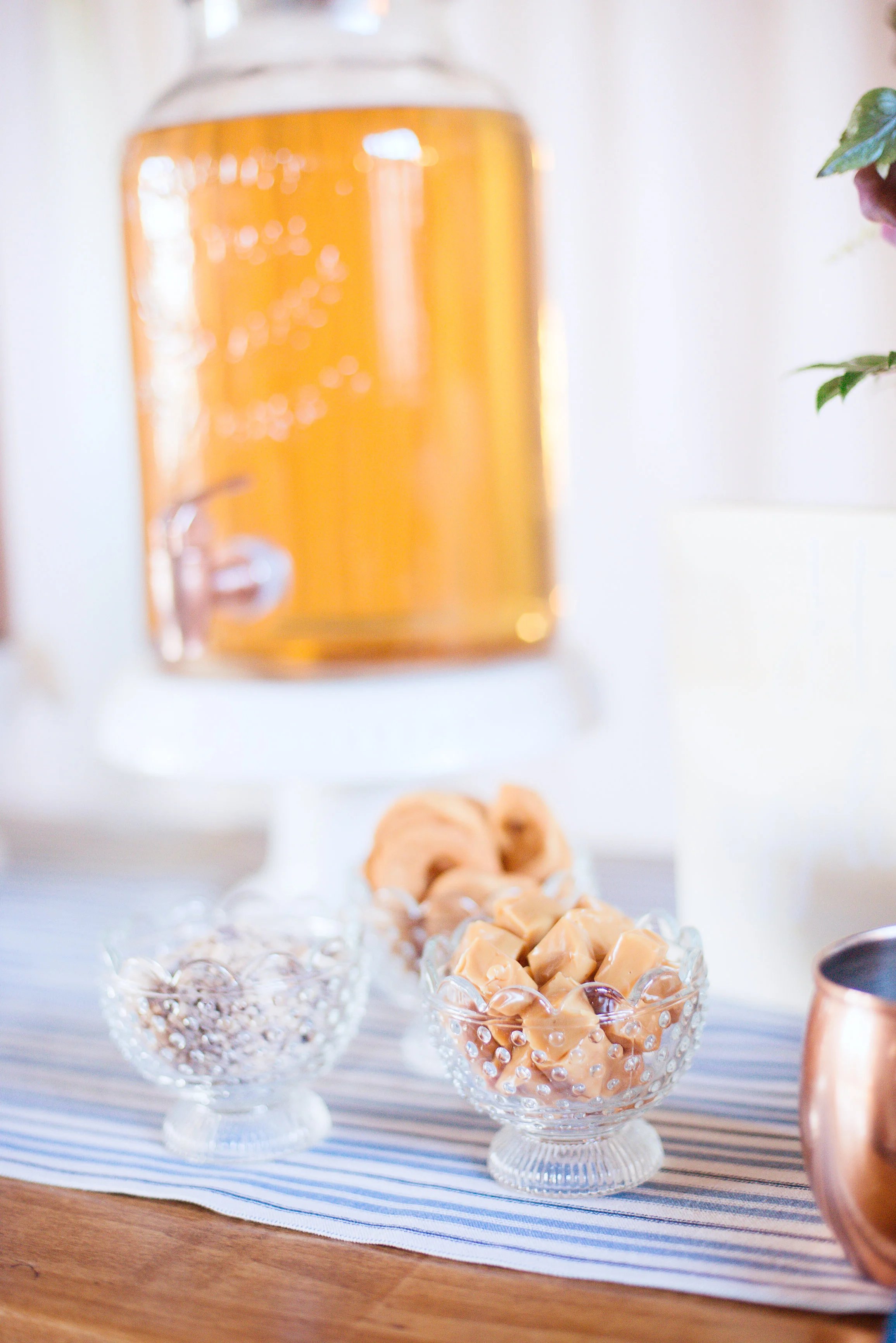 favorite_things-491.jpg