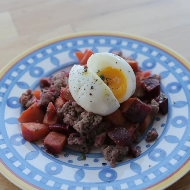breakfast-hash-with-soft-boiled-egg.jpg