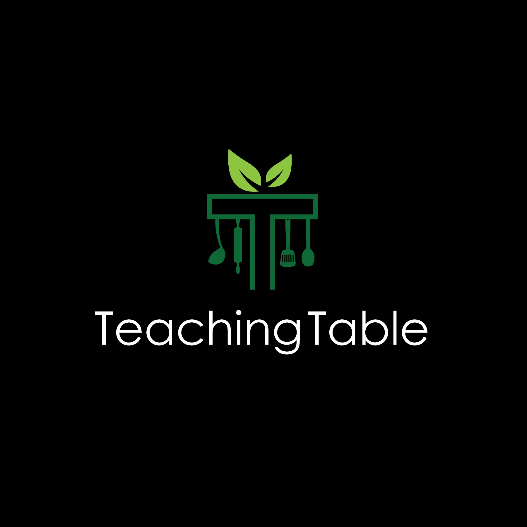 Teaching Table_6-04.jpg