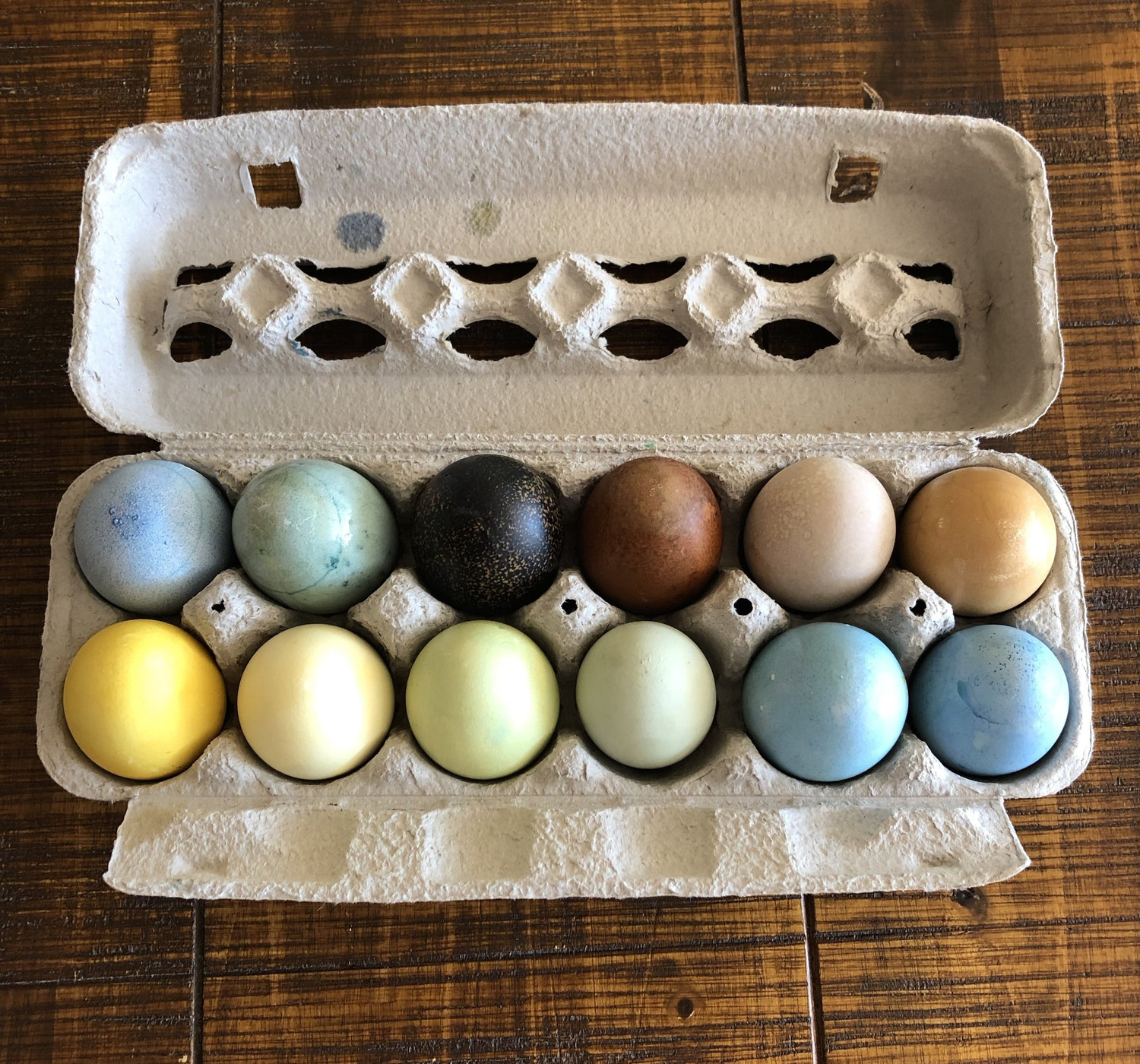 Penguin Egg Holder For Hard Boiled Eggs, Egg Container, Egg Cartons, Egg  Organizer For Refrigerator, Plastics Acrylic Egg Organizer For Refrigerat