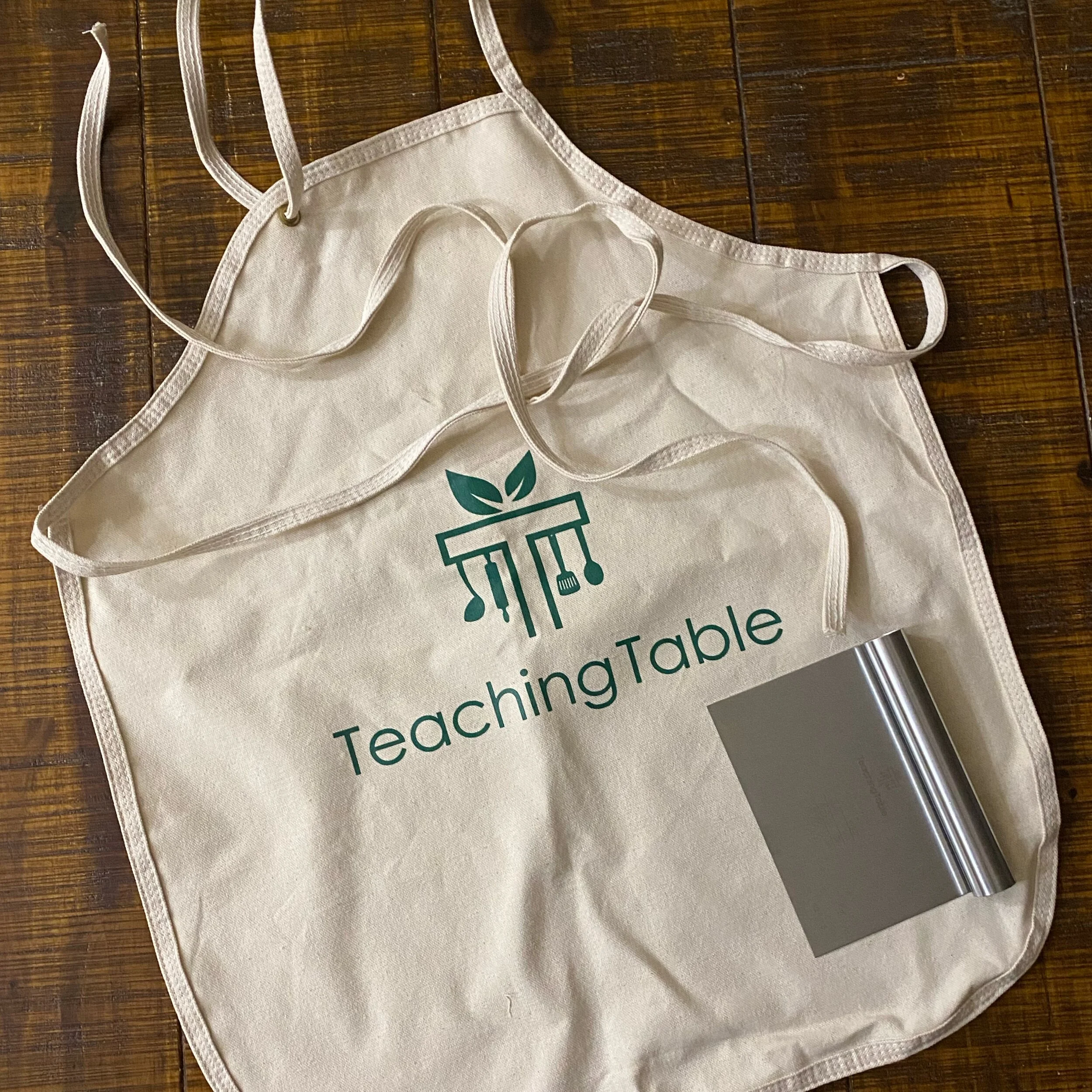 JPEG image-8BBAFEAB76E4-1.jpeg