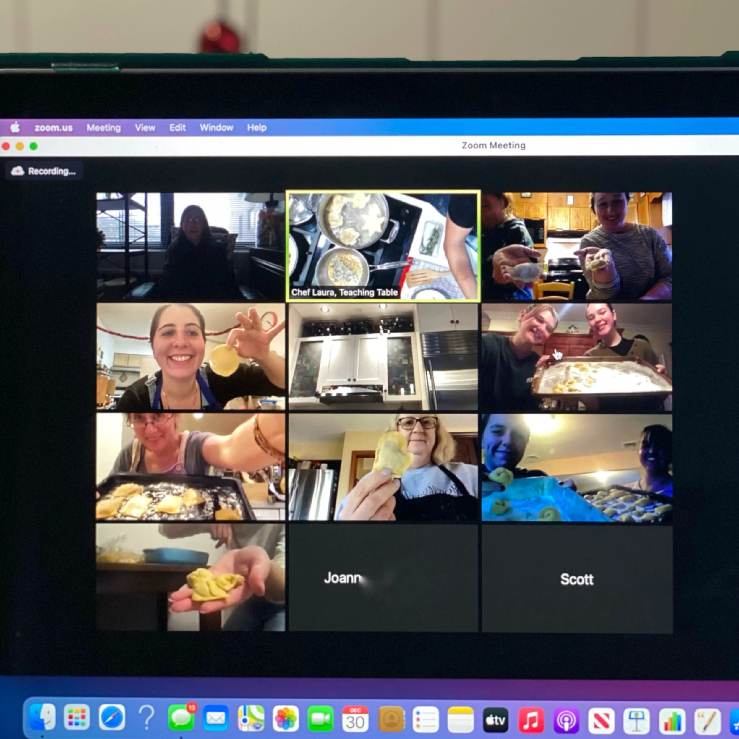 JPEG image-E788393E7DCE-1.jpeg