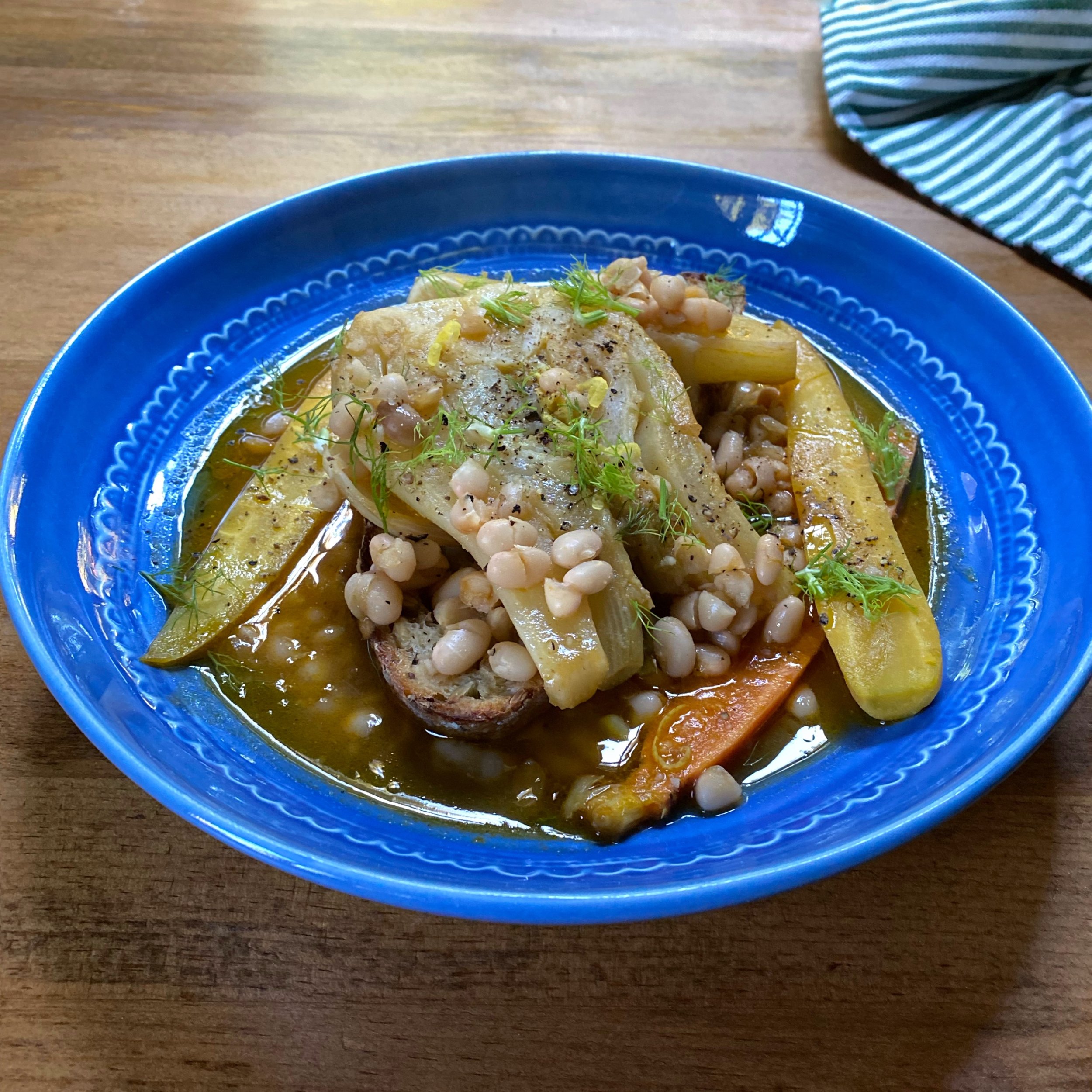 braised fennel with white beans angle.jpeg