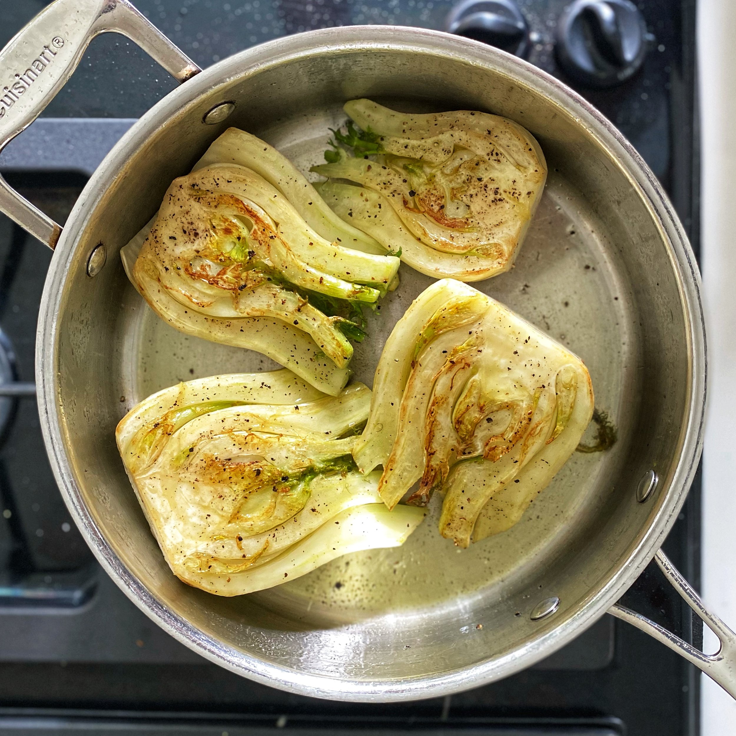 caramelized fennel.jpeg