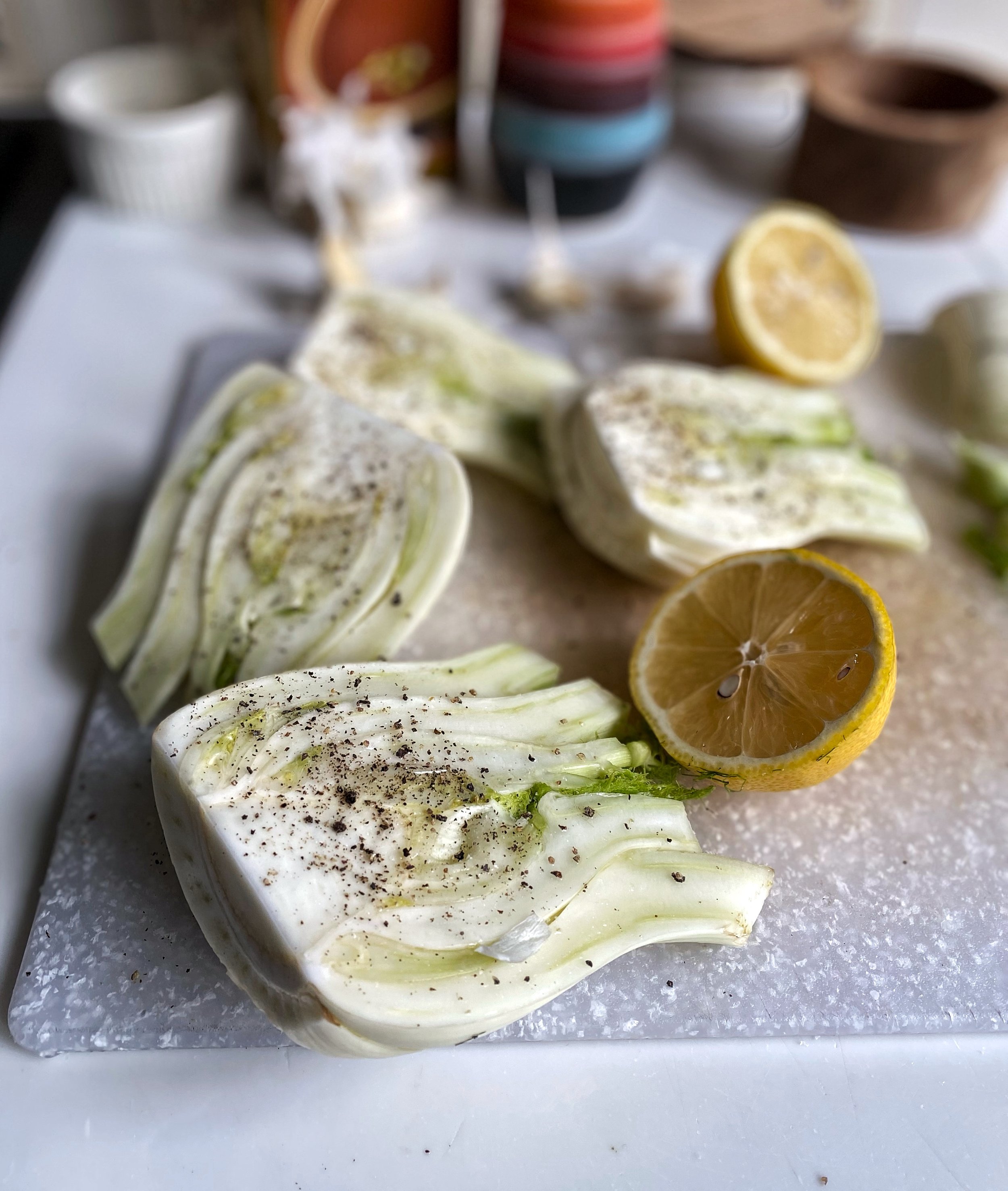 salt and pepper fennel and lemon.jpeg