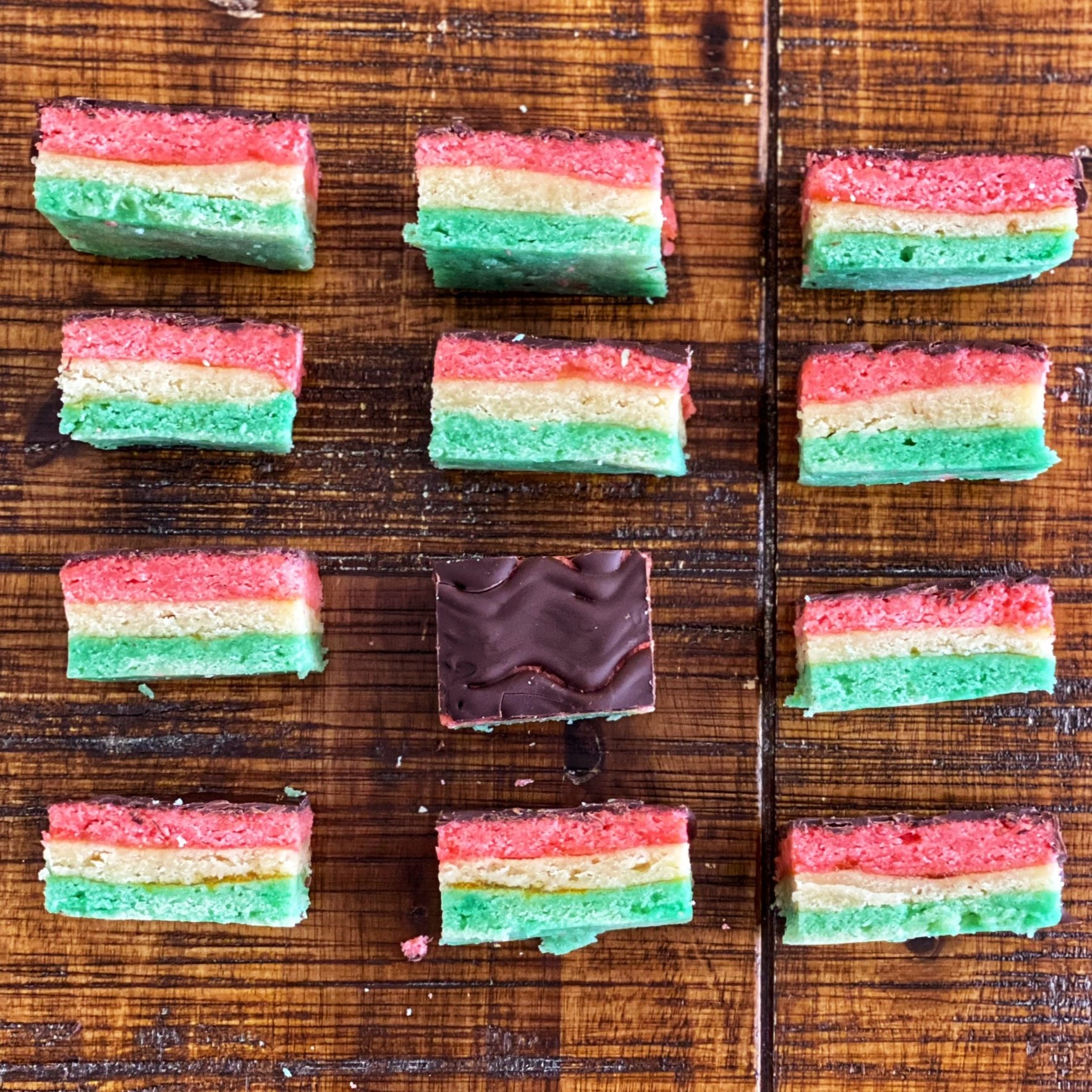 rainbow cookie row.jpeg
