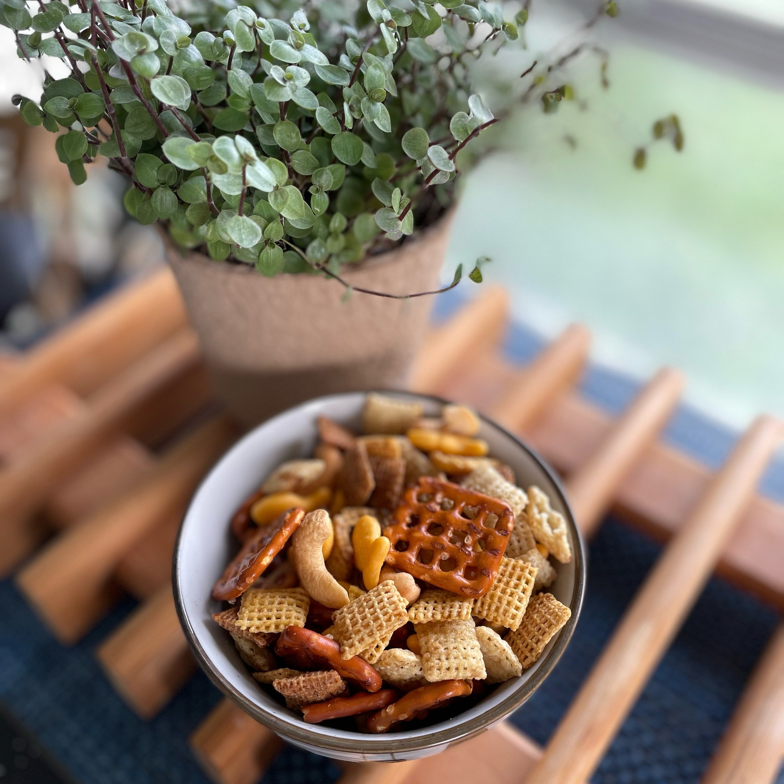 chex mix and plant square.jpeg