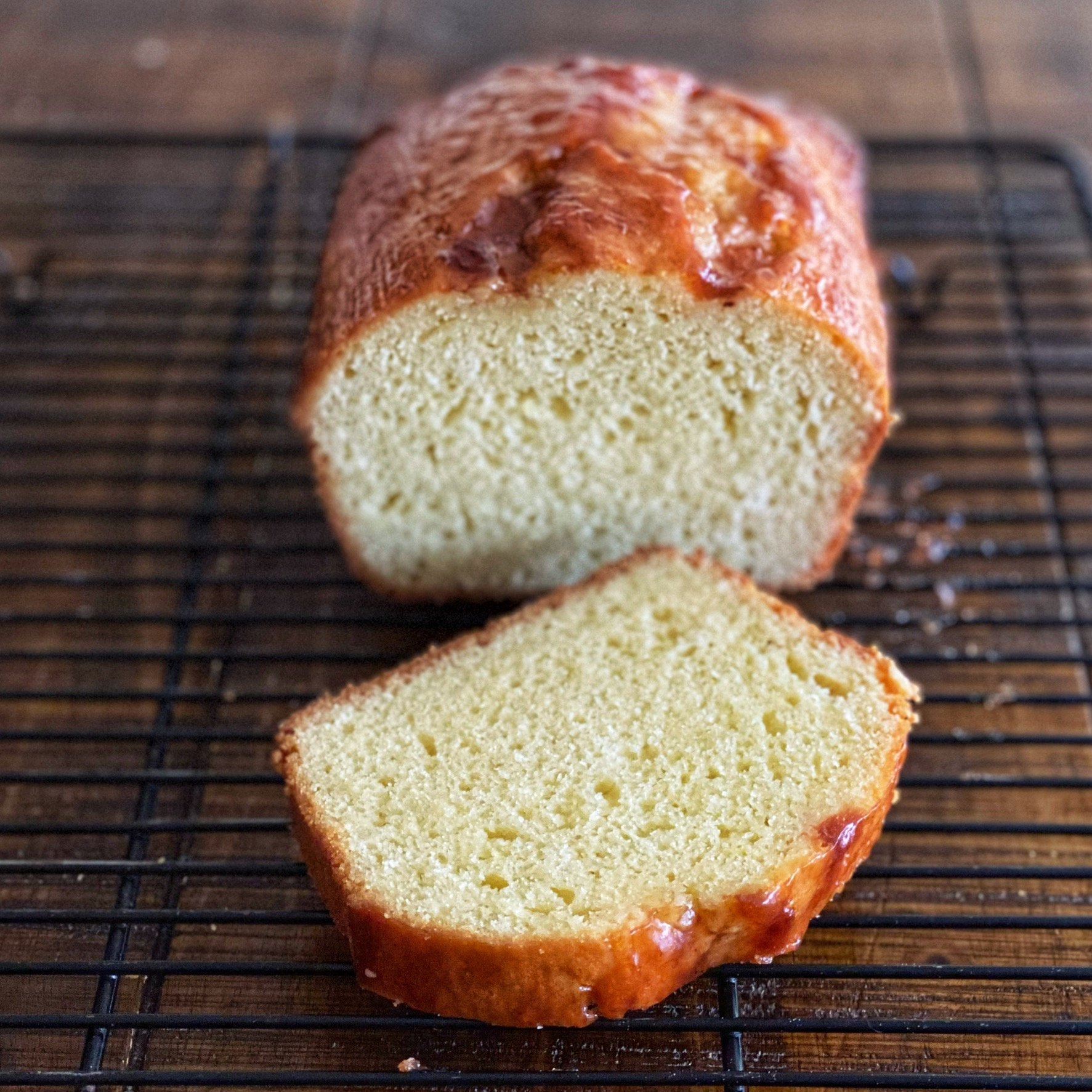 blood orange tea cake.jpeg