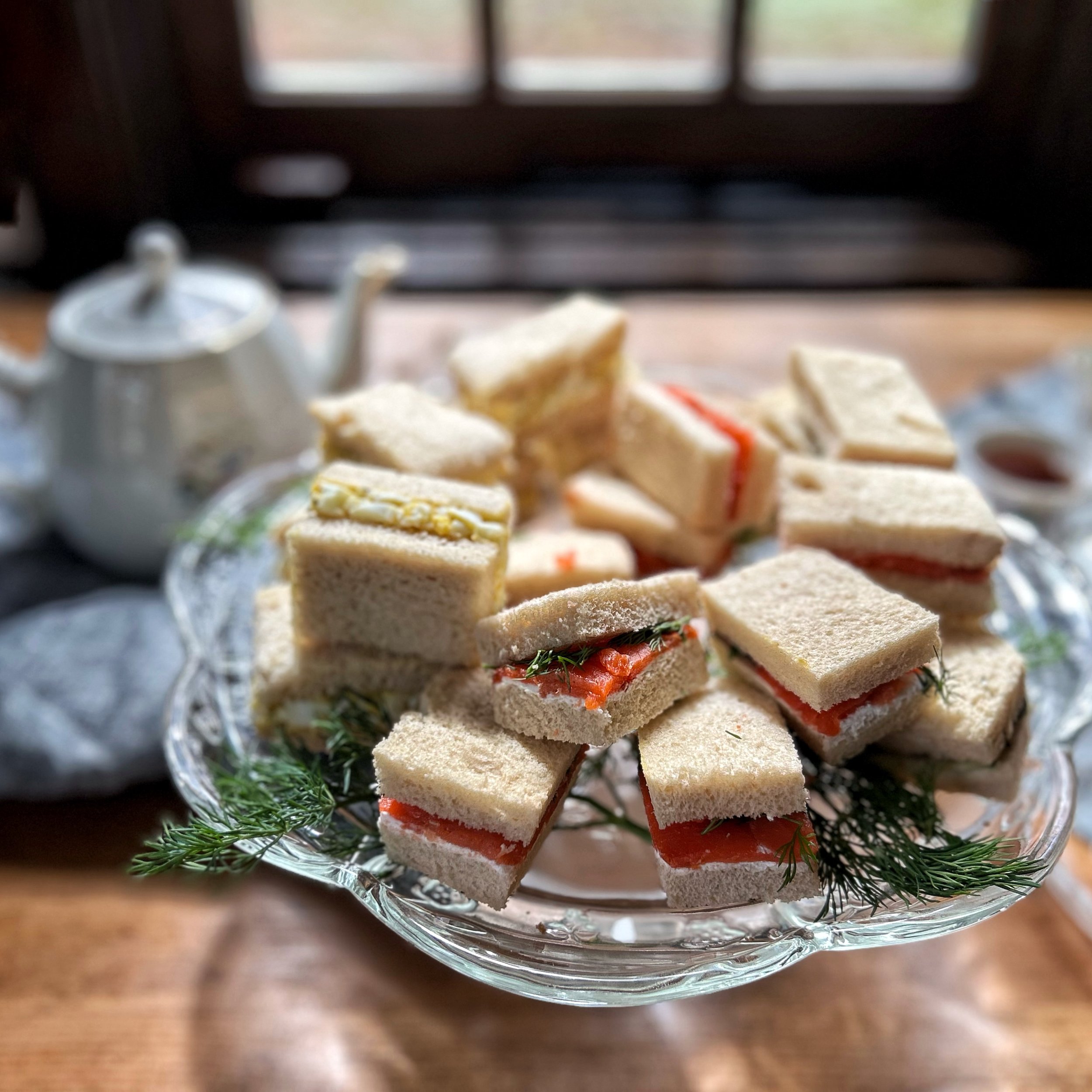 tea sandwiches.jpeg