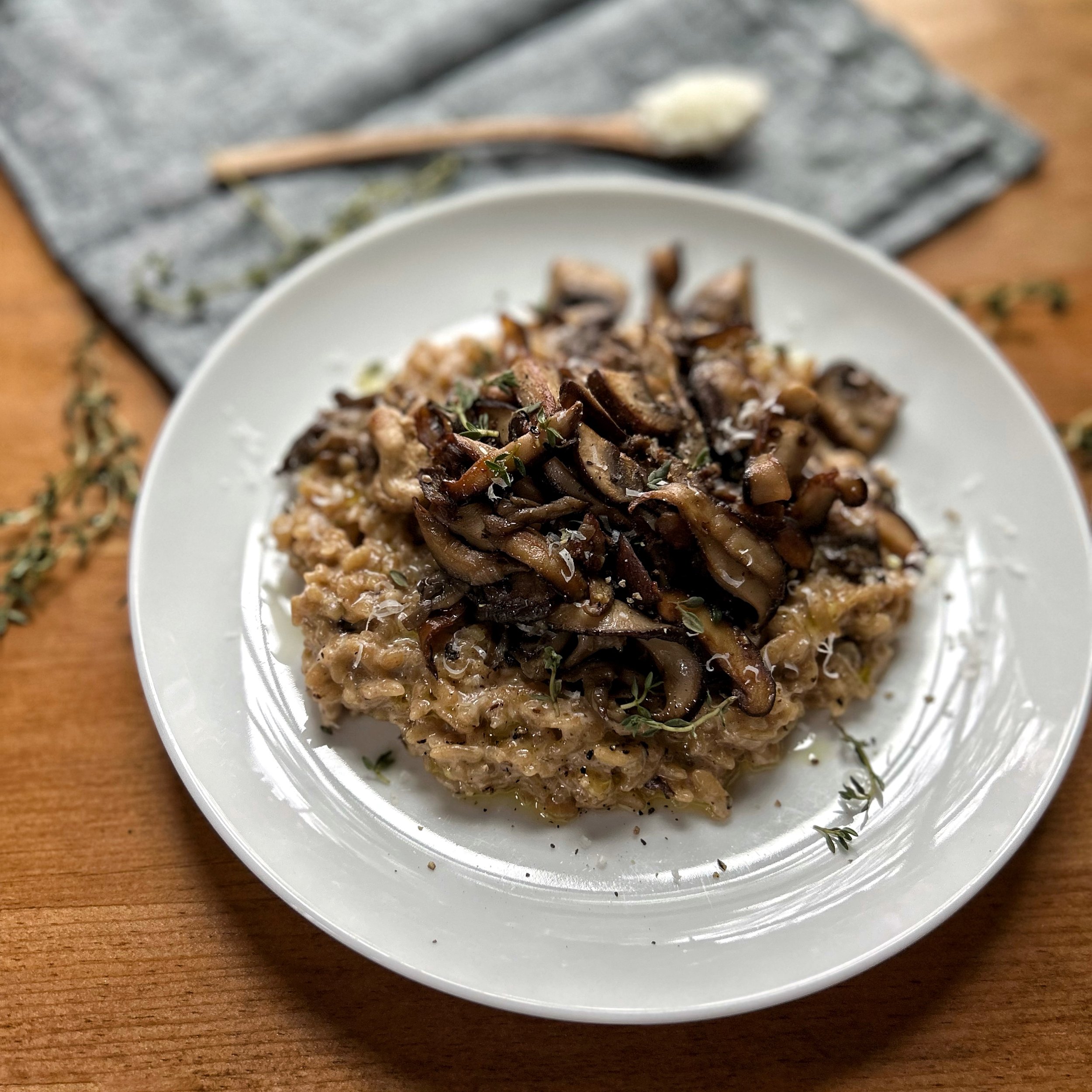 risotto funghi.jpeg