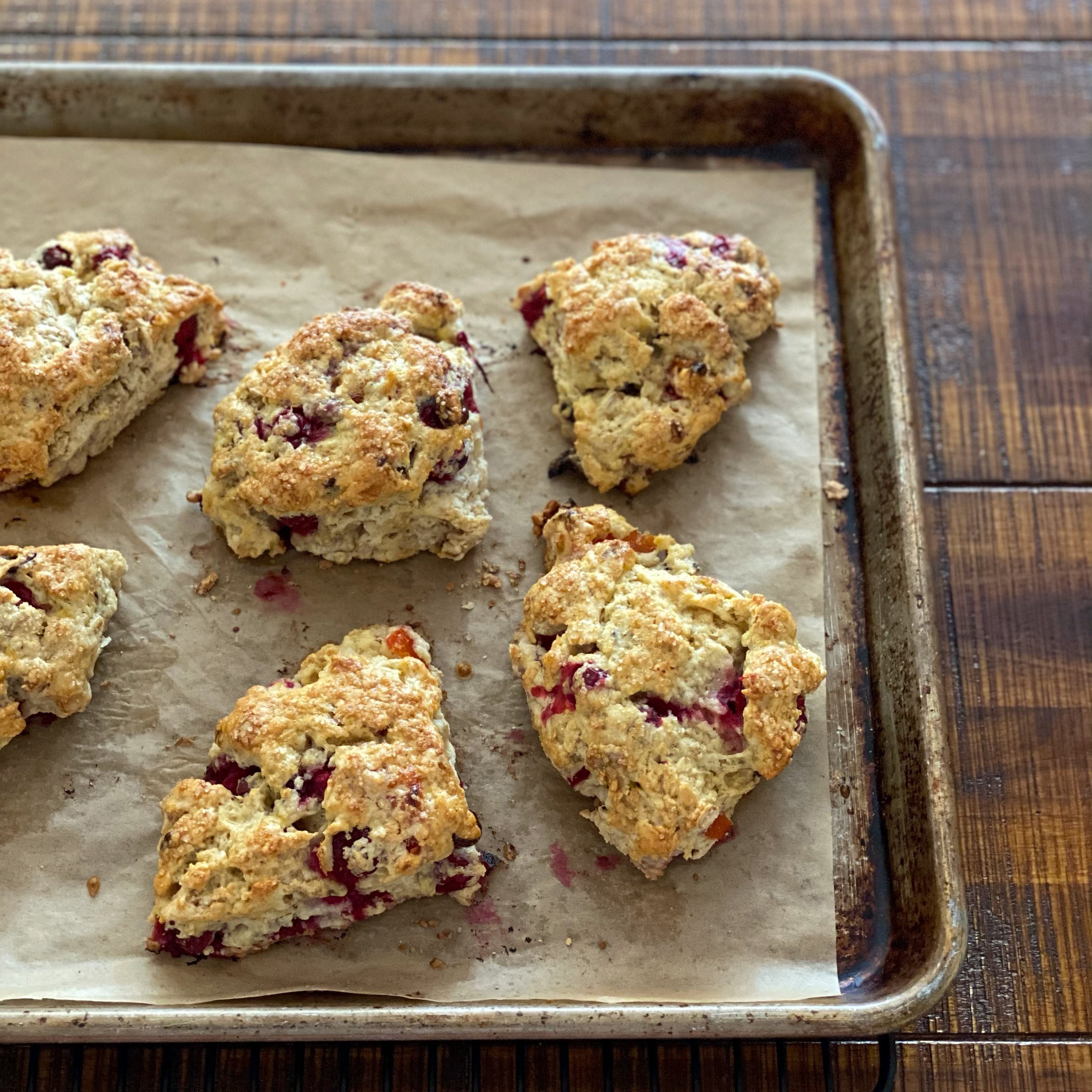 scones on baking sheet.jpg