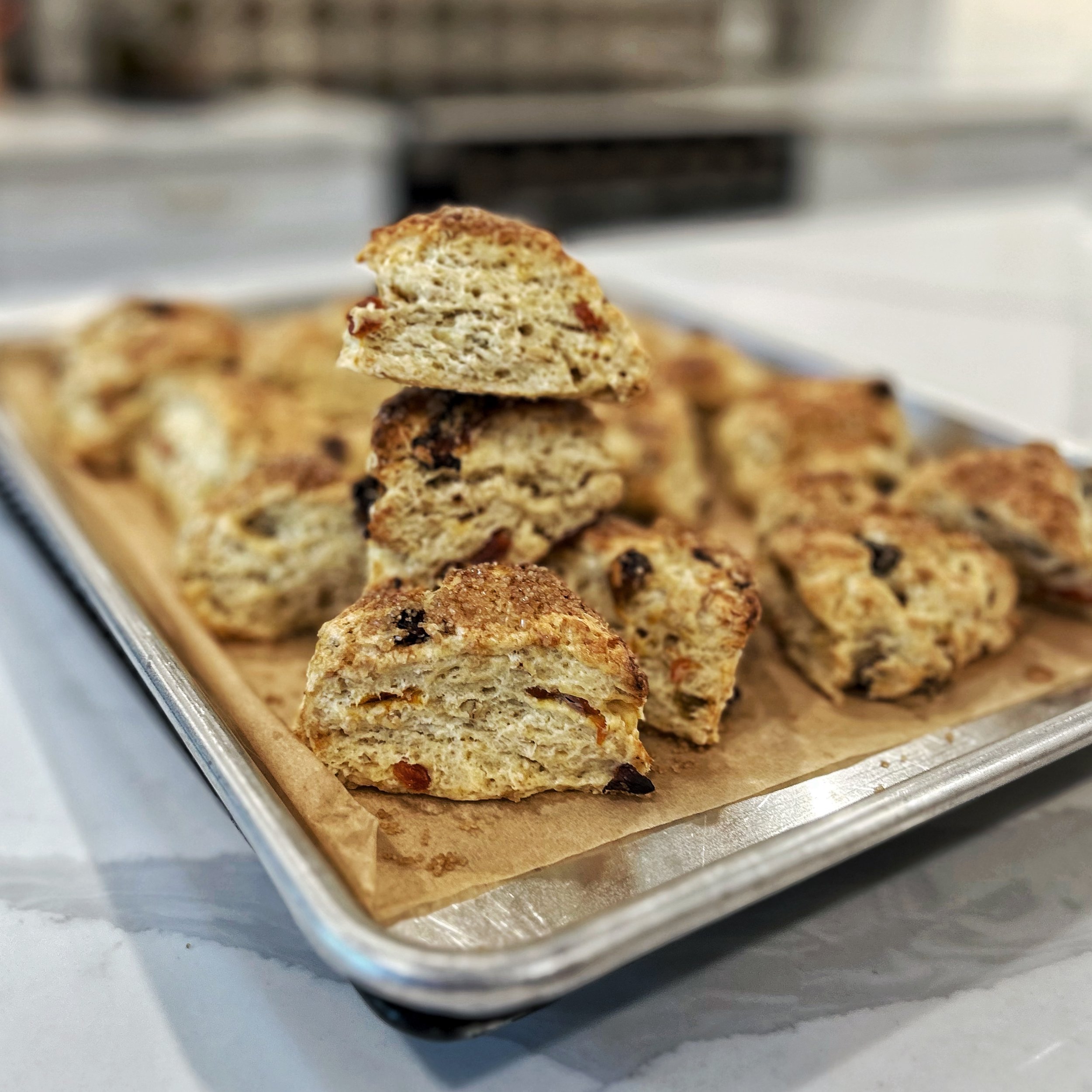 stacked scones.jpeg