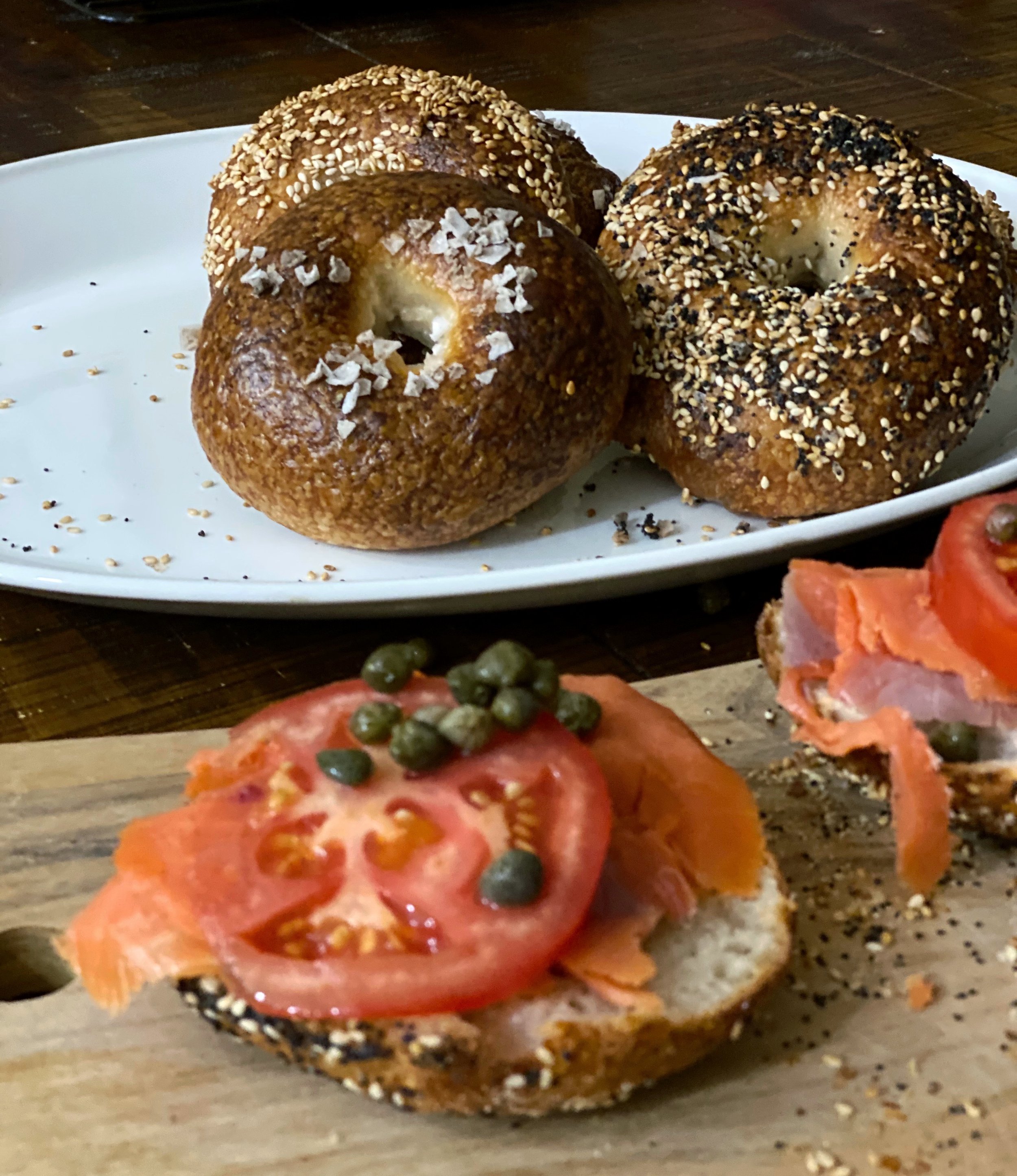 bagel with tomato.jpeg