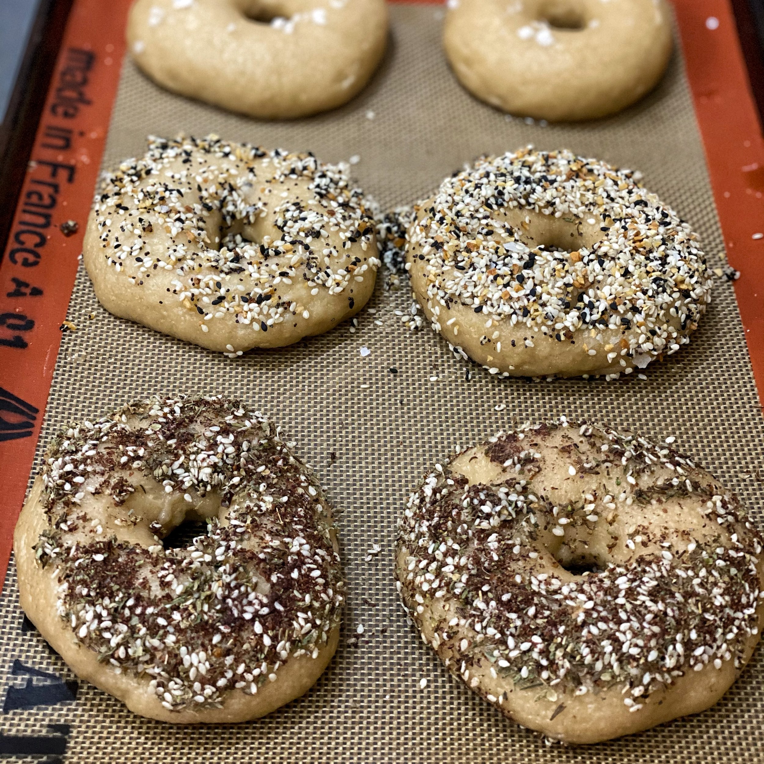 bagels boilded pre-baked.jpeg