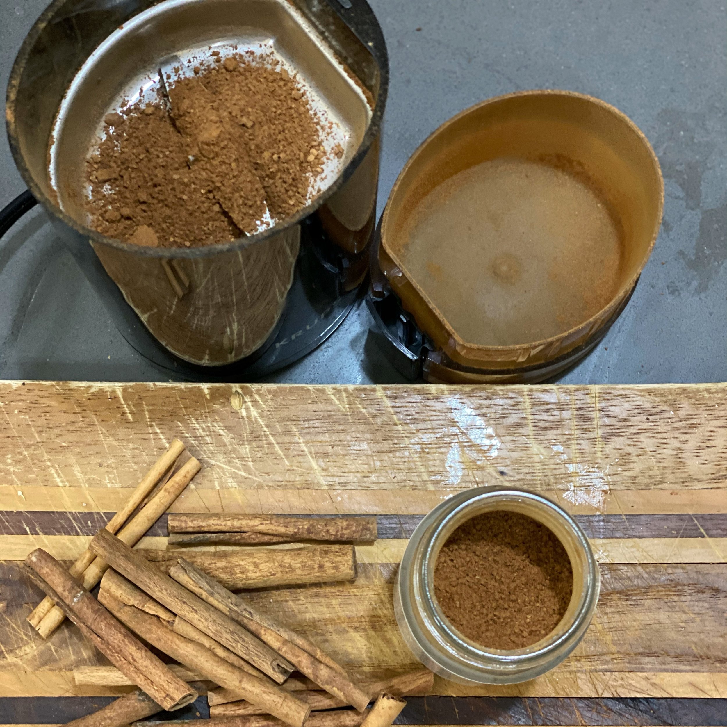 cinnamon coffee grinder.jpeg