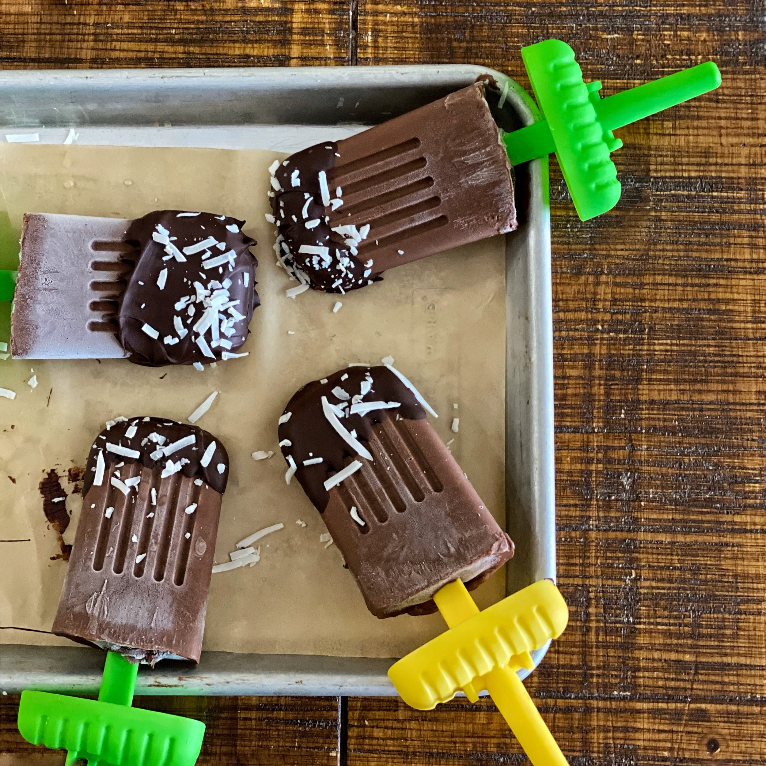 chocolate pudding pops.jpeg