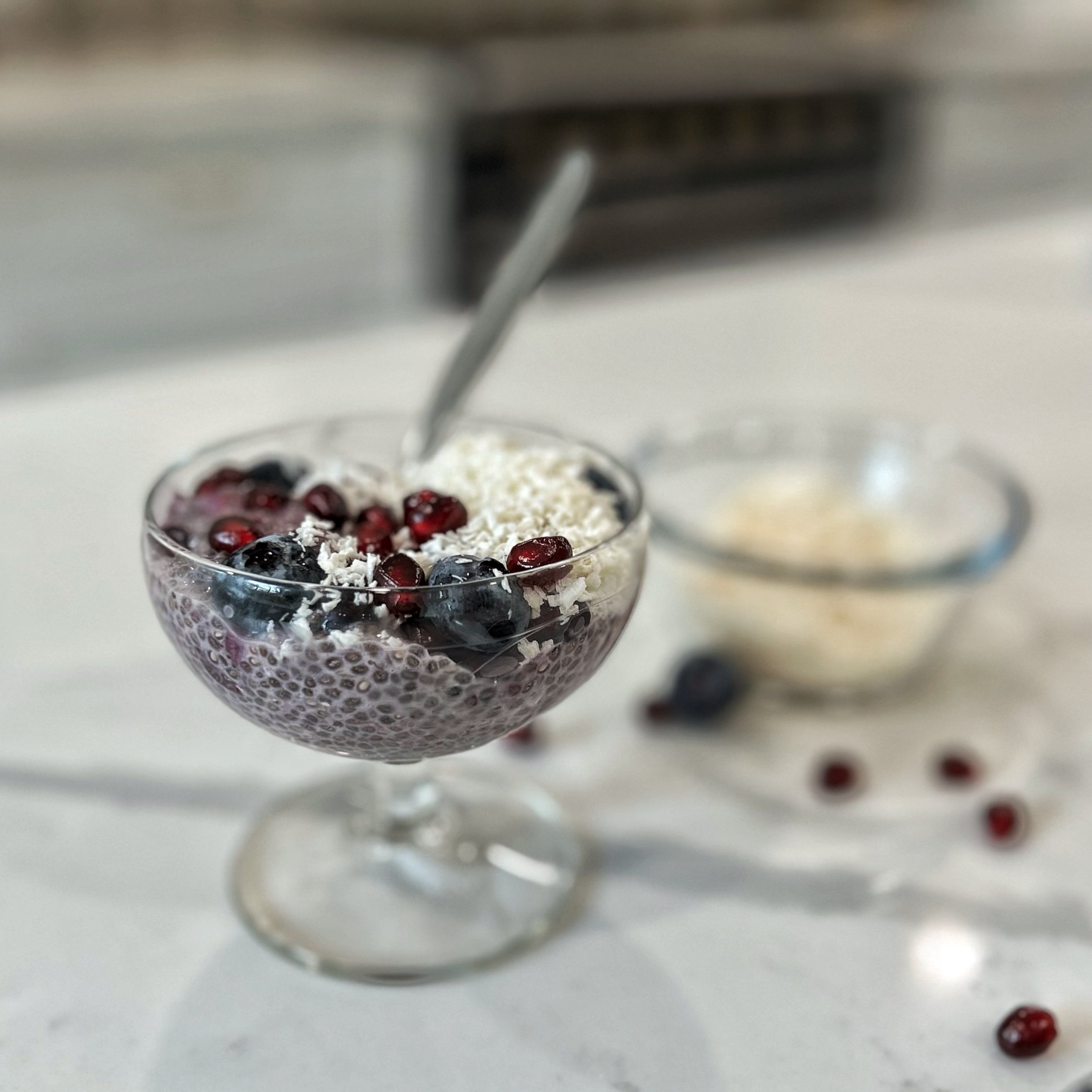 chia seed berry and coconut.jpeg