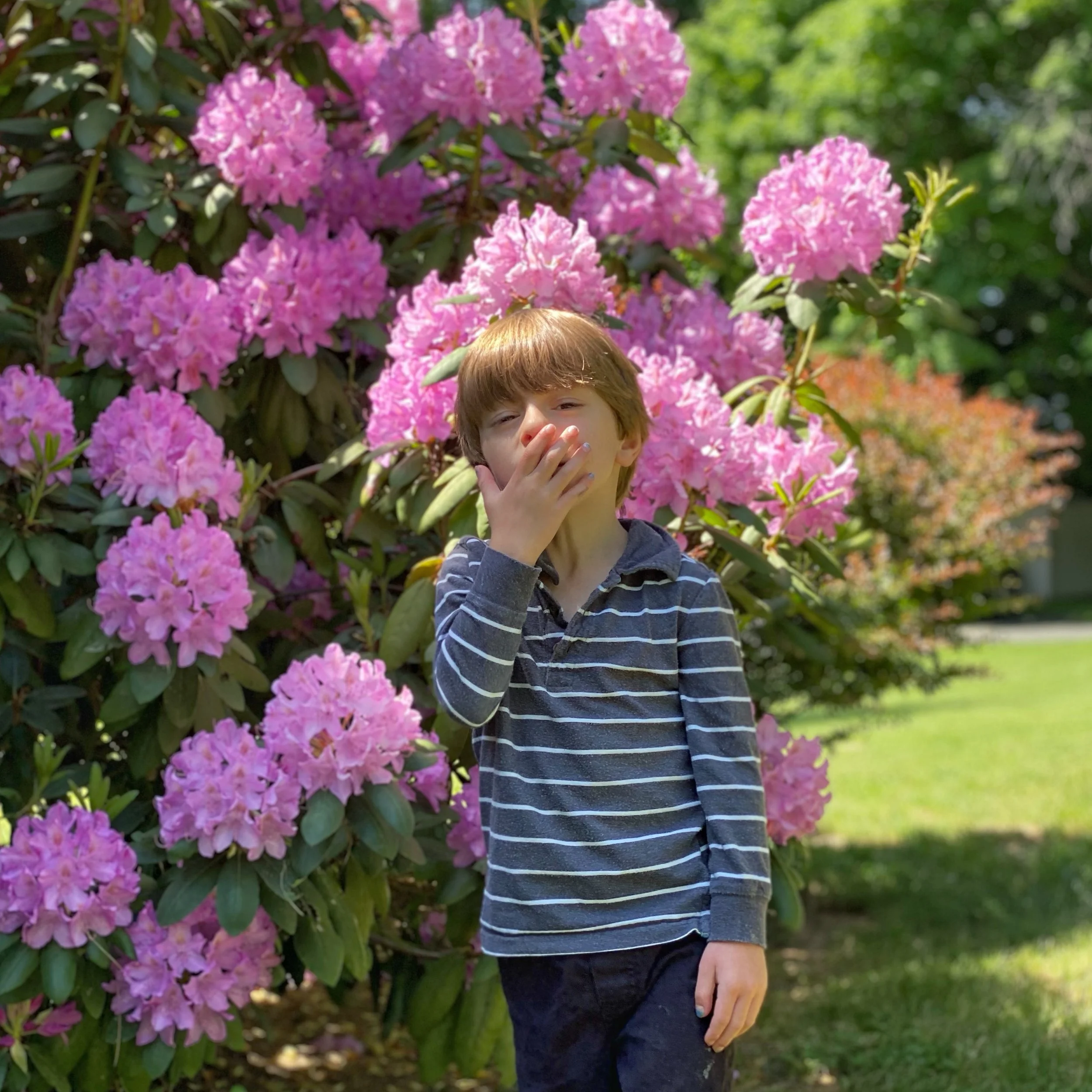 JPEG image-4DB7E548E7B1-1.jpeg