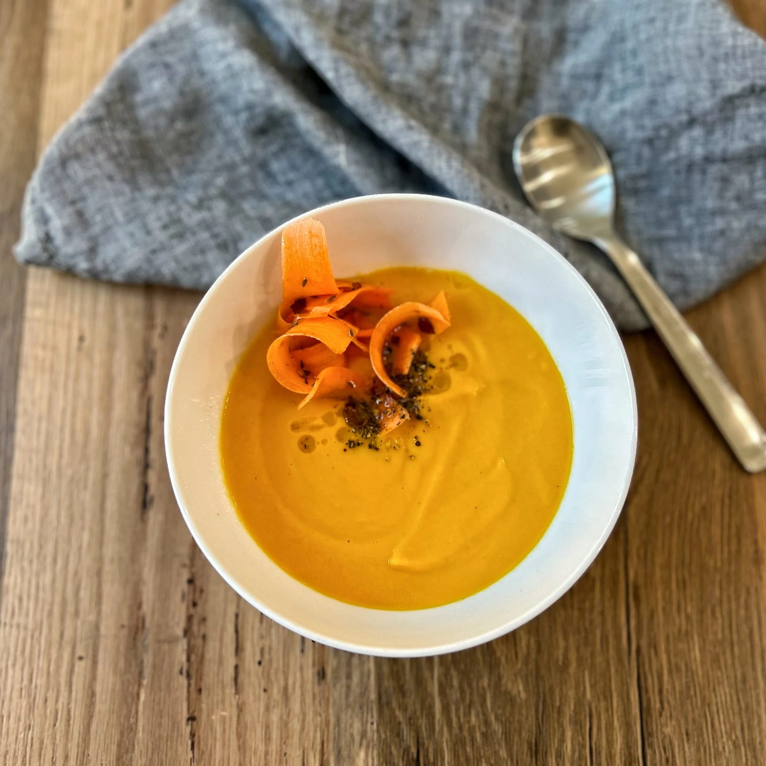 creamy carrot soup.jpeg