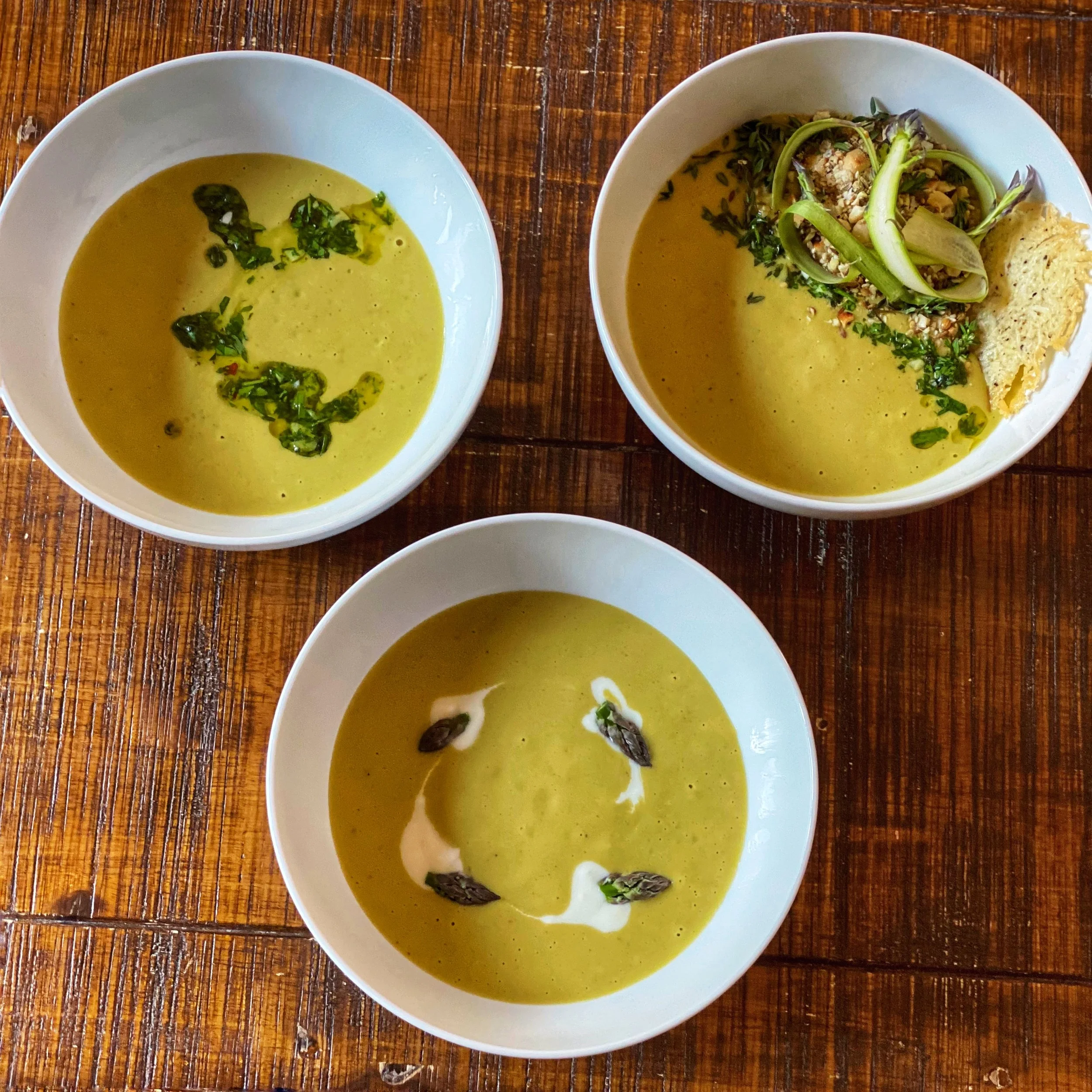 3 asparagus soups.jpeg