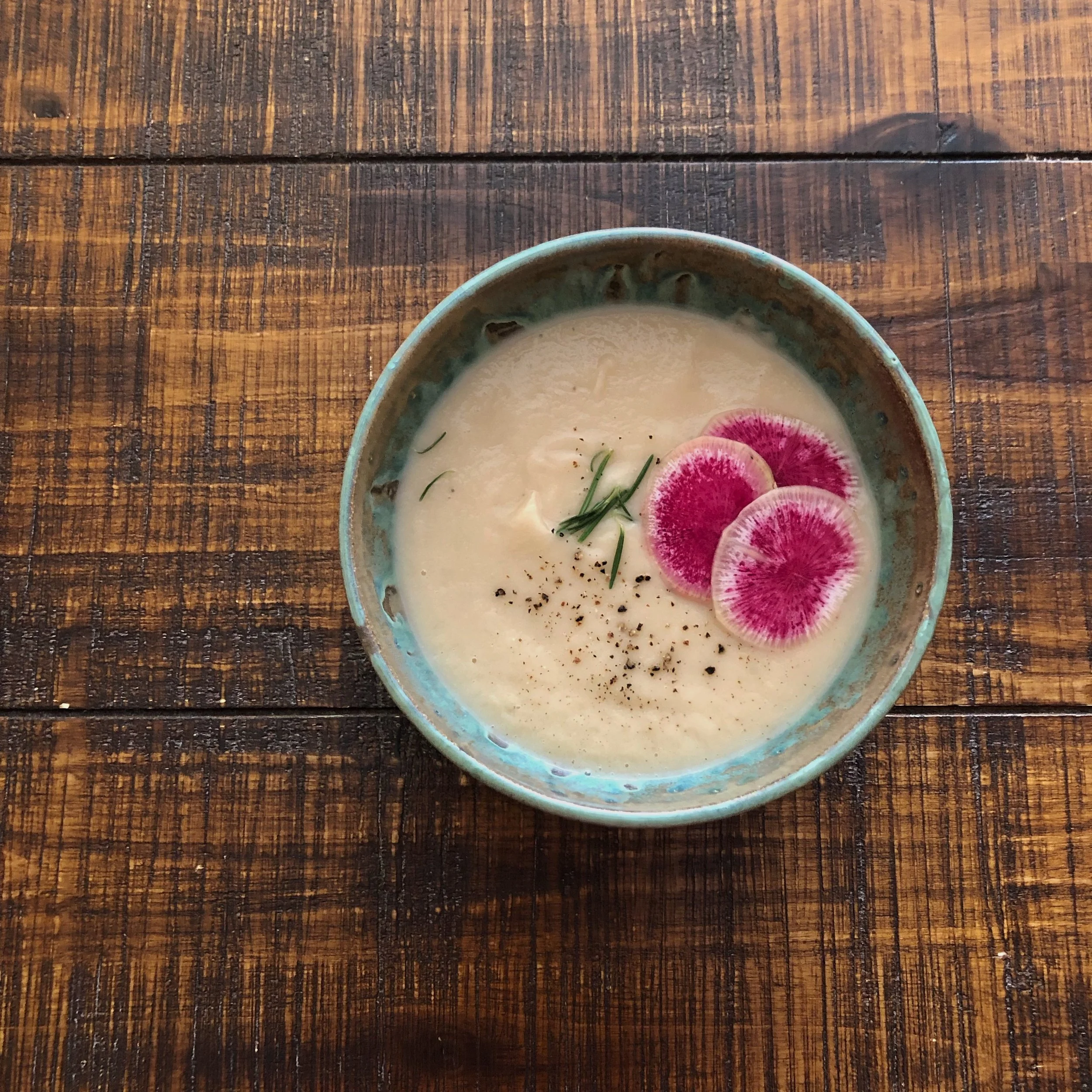 cream of cauliflower soup.jpeg