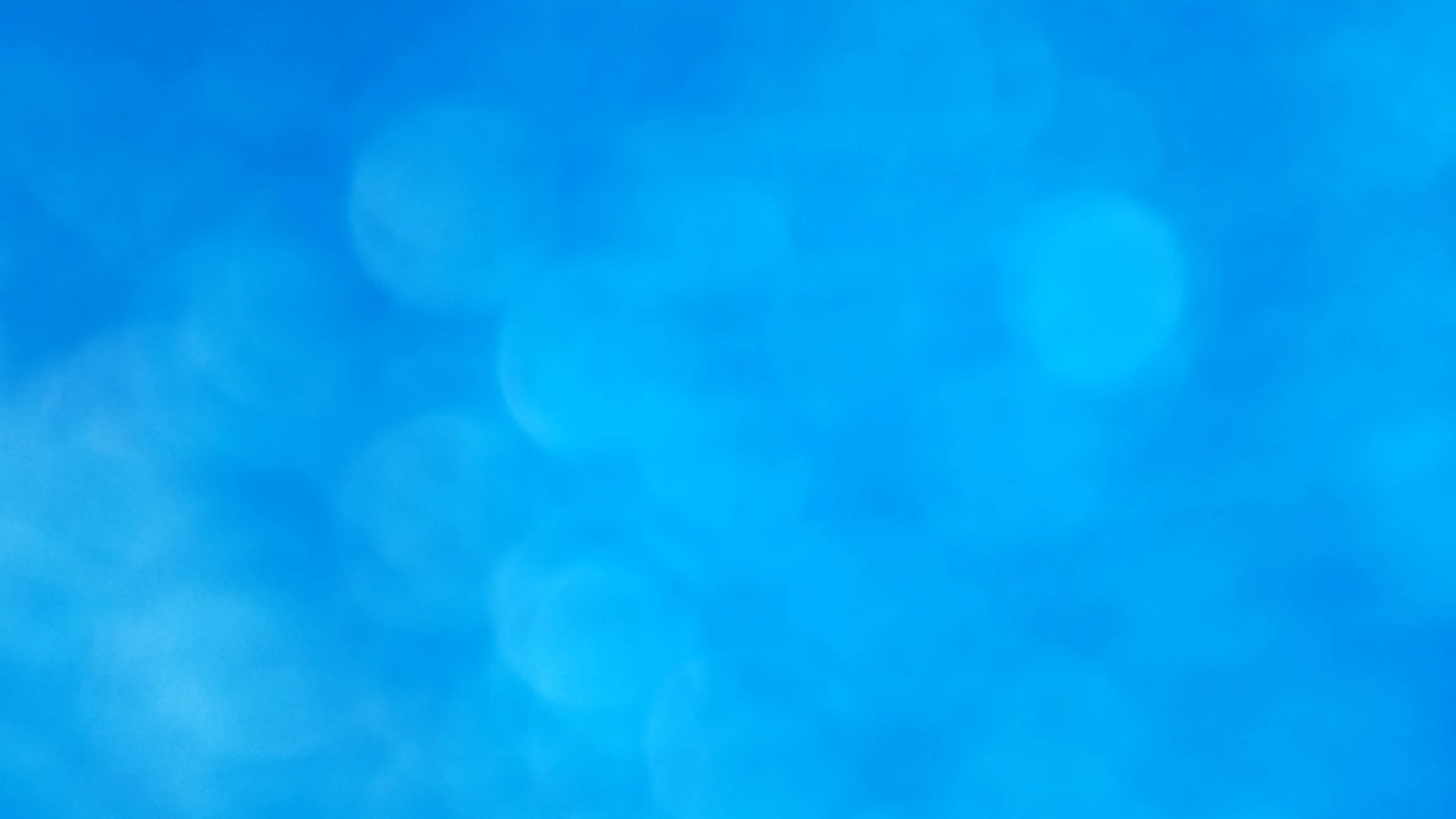 20150510_142352.jpg