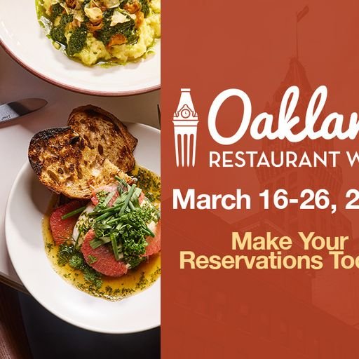 Mix Restaurant Info and Reservations