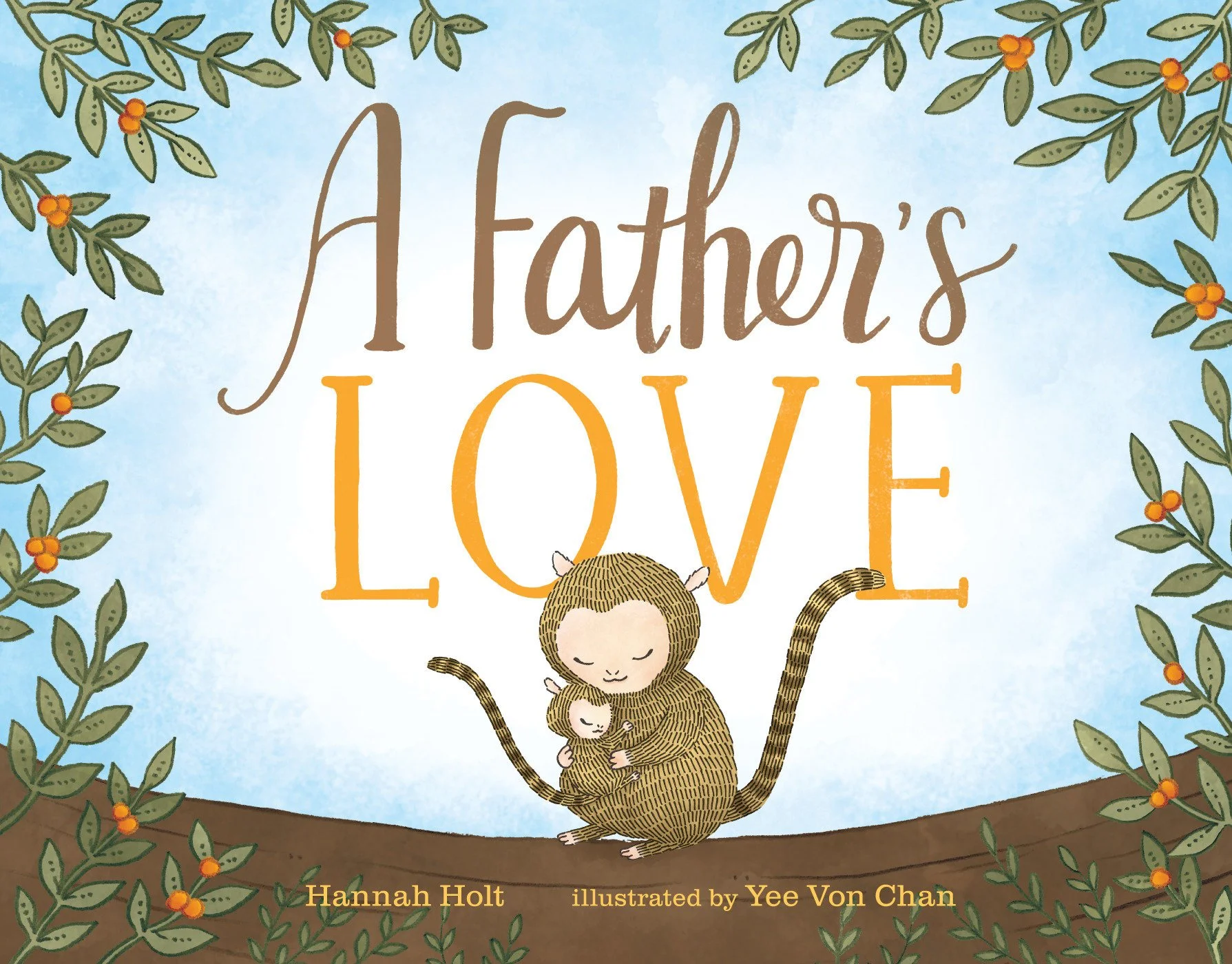 cover A Father's Love.jpg