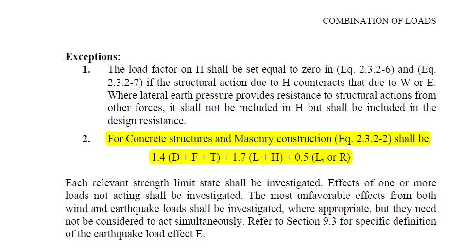 SBC — Core Engineering — structural engineering blogs