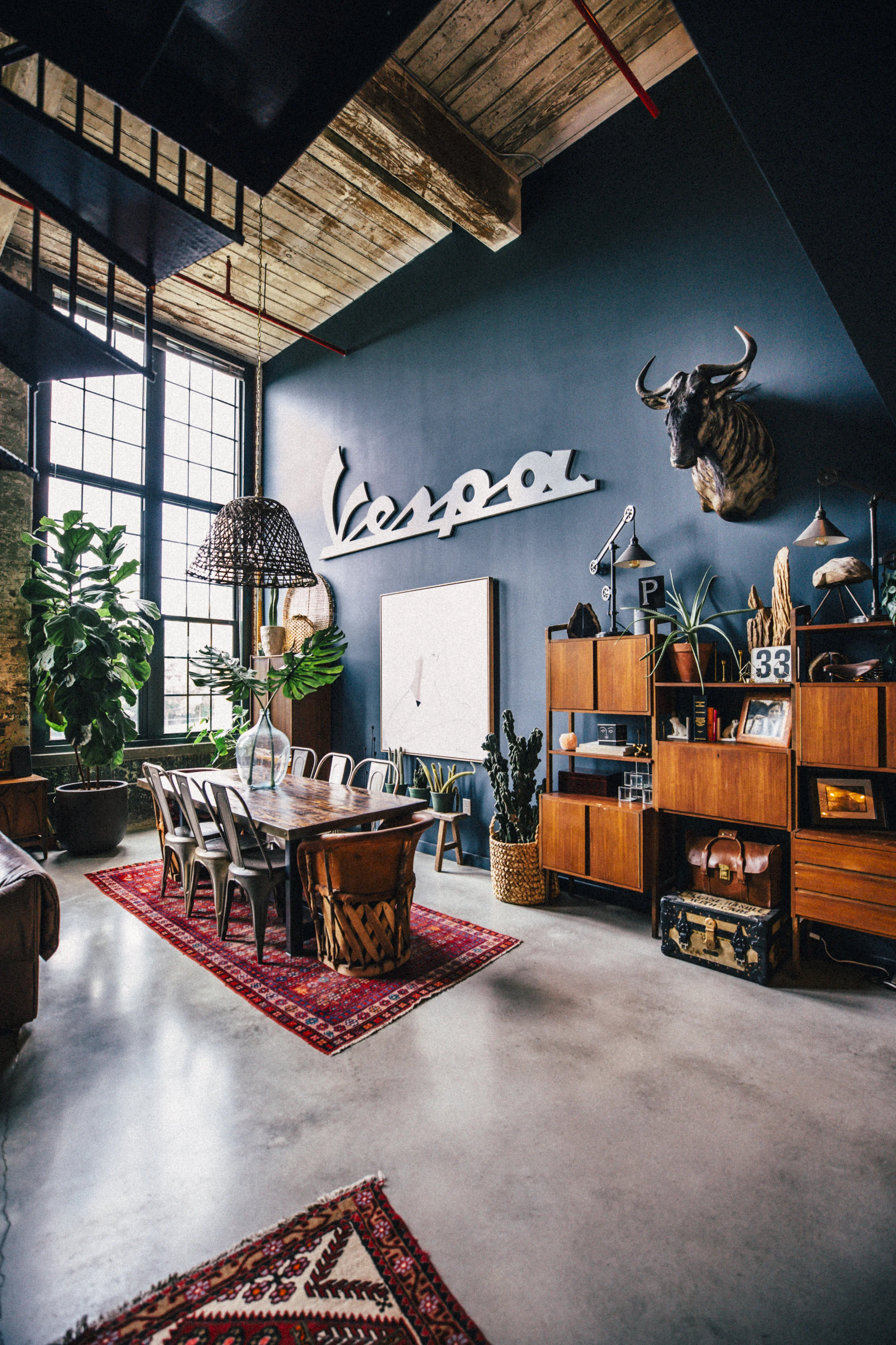 2O0A6168-2-Edit.jpg
