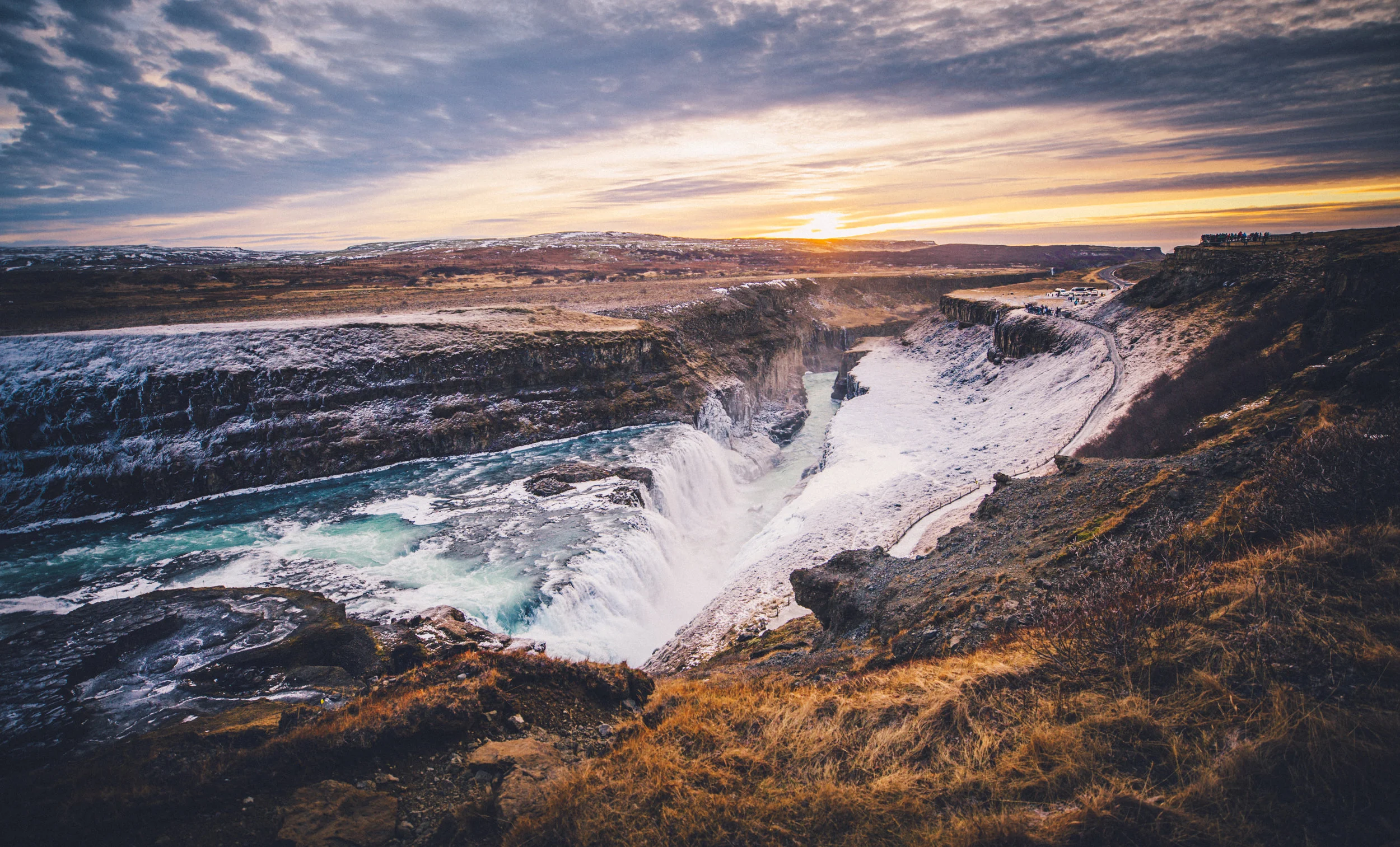 2O0A0816-2-Edit-3.jpg