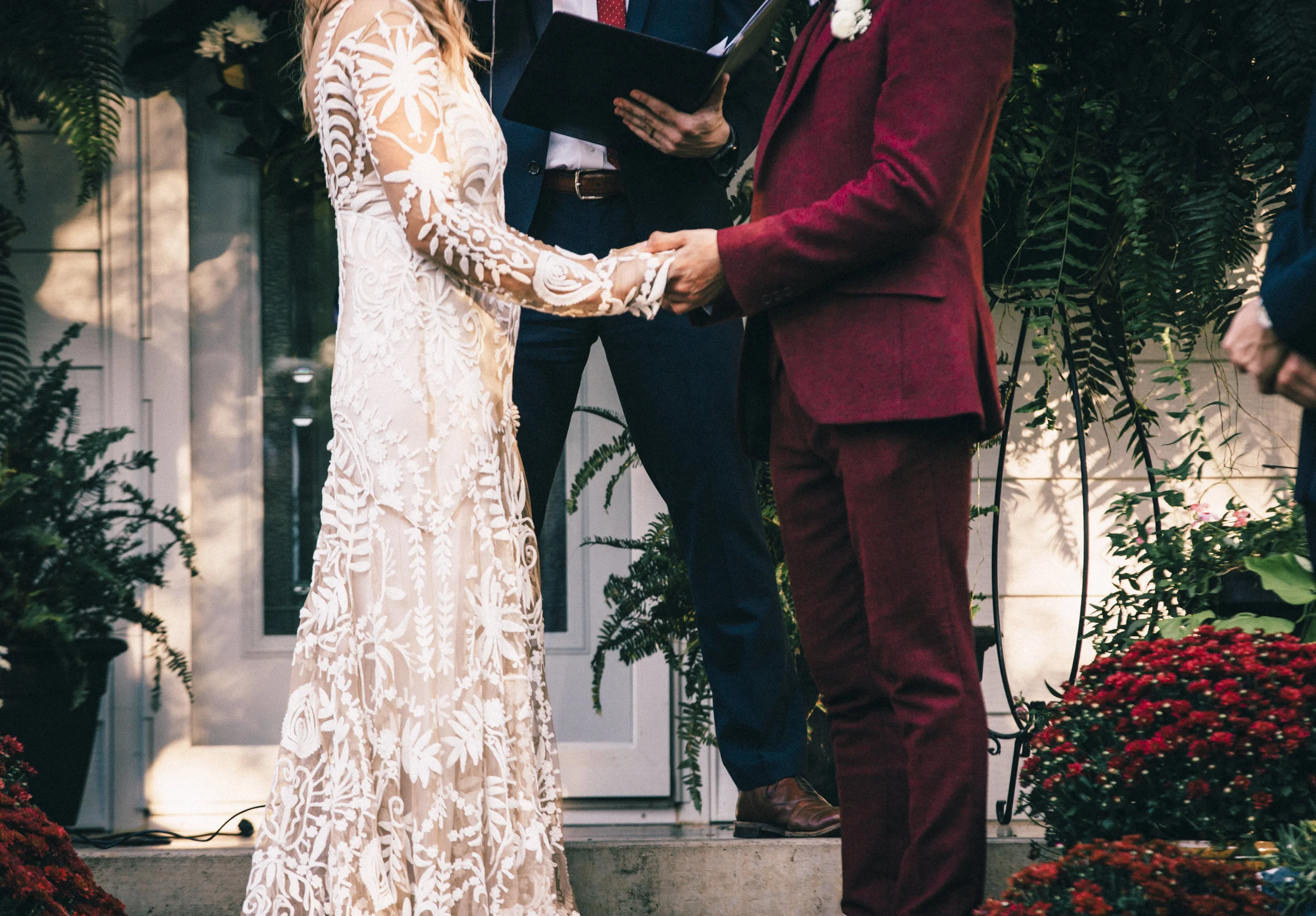 2O0A8191-2-Edit.jpg