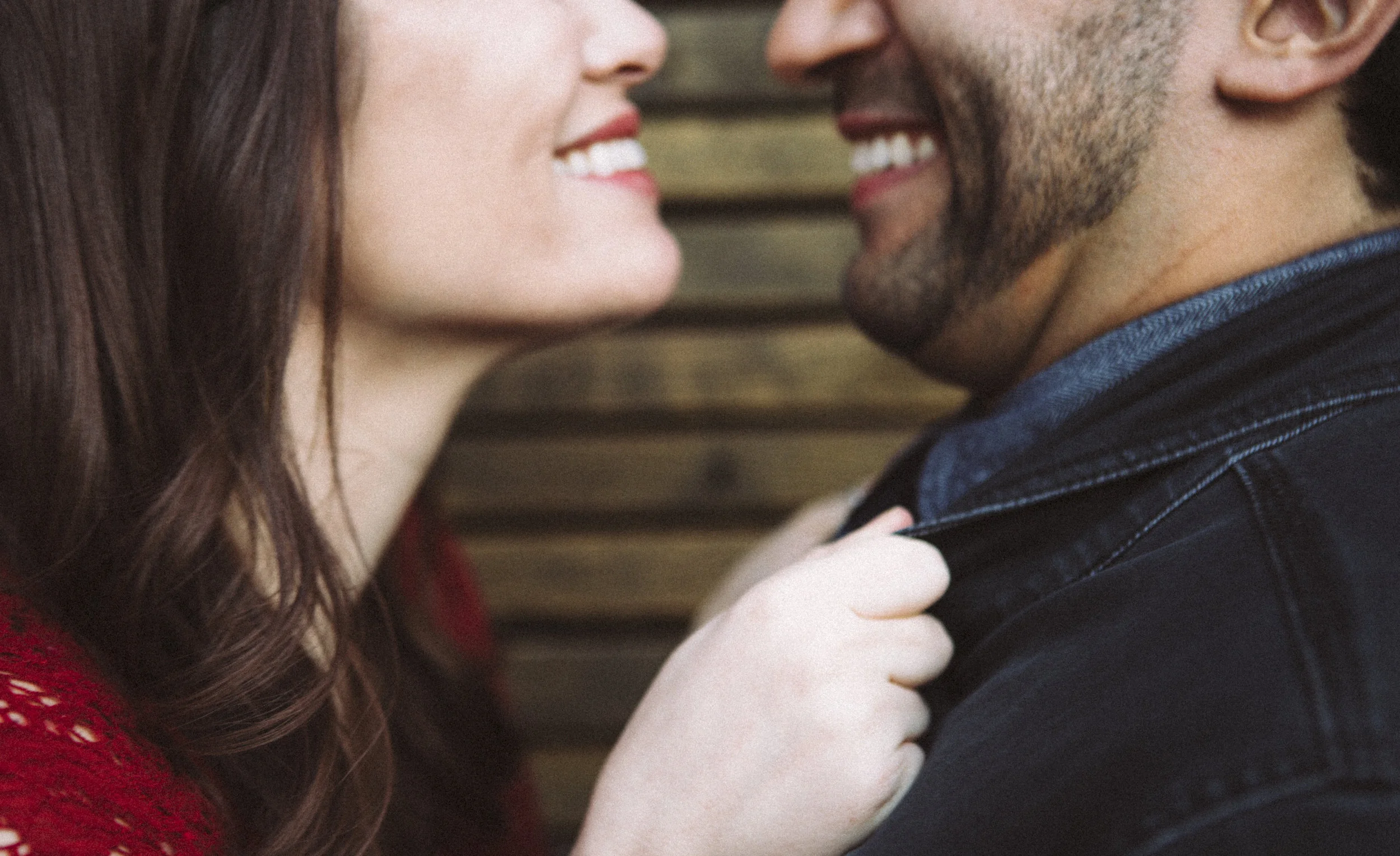 2O0A8325-Edit.jpg