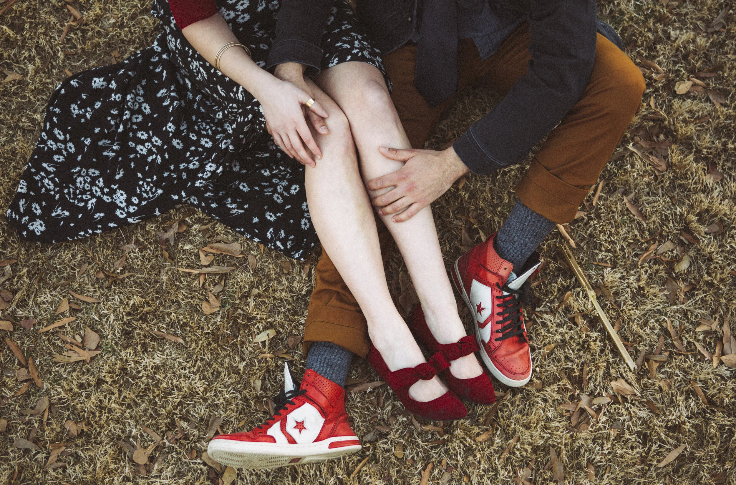 2O0A8214-Edit-2.jpg