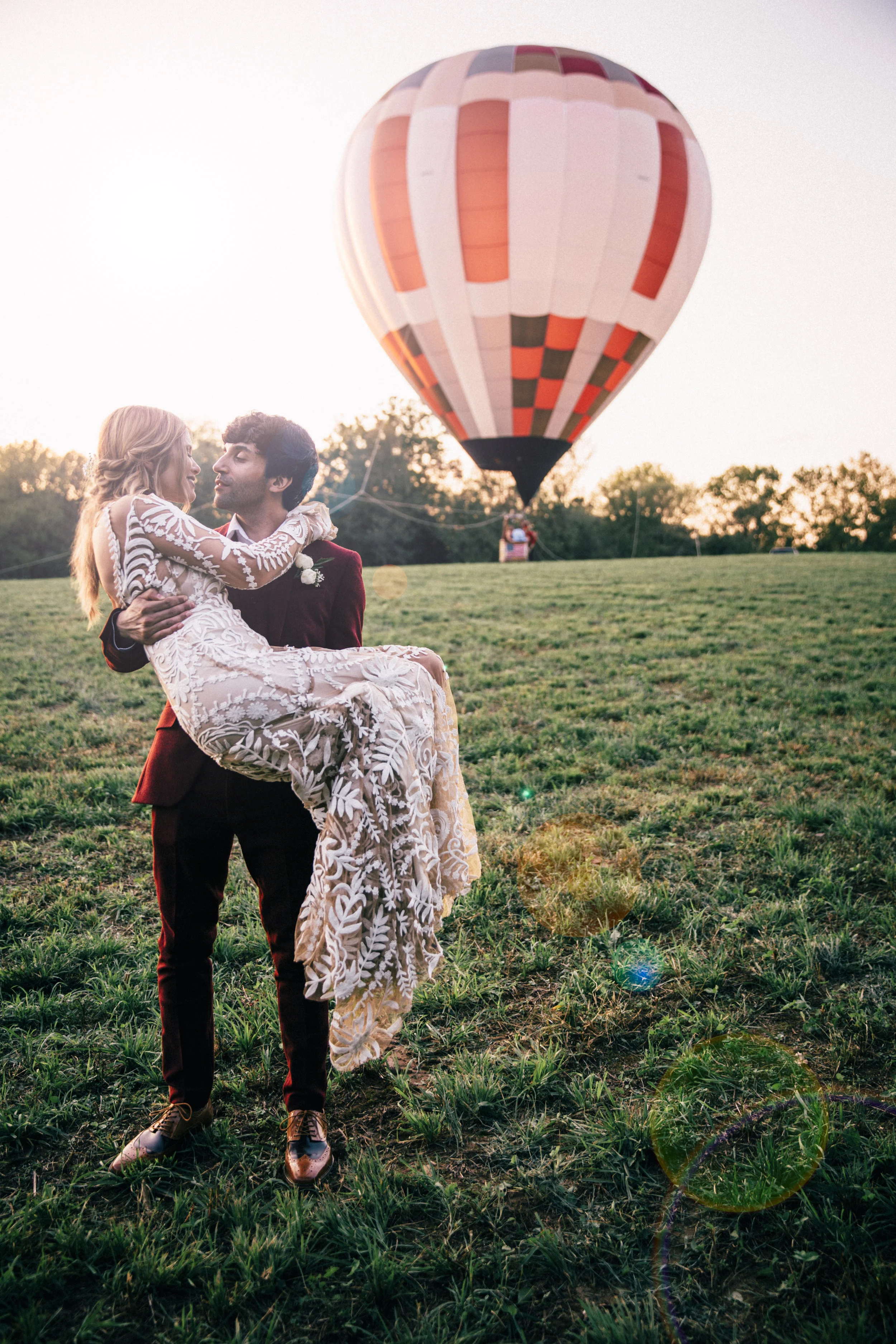 2O0A8427-2-Edit-2.jpg