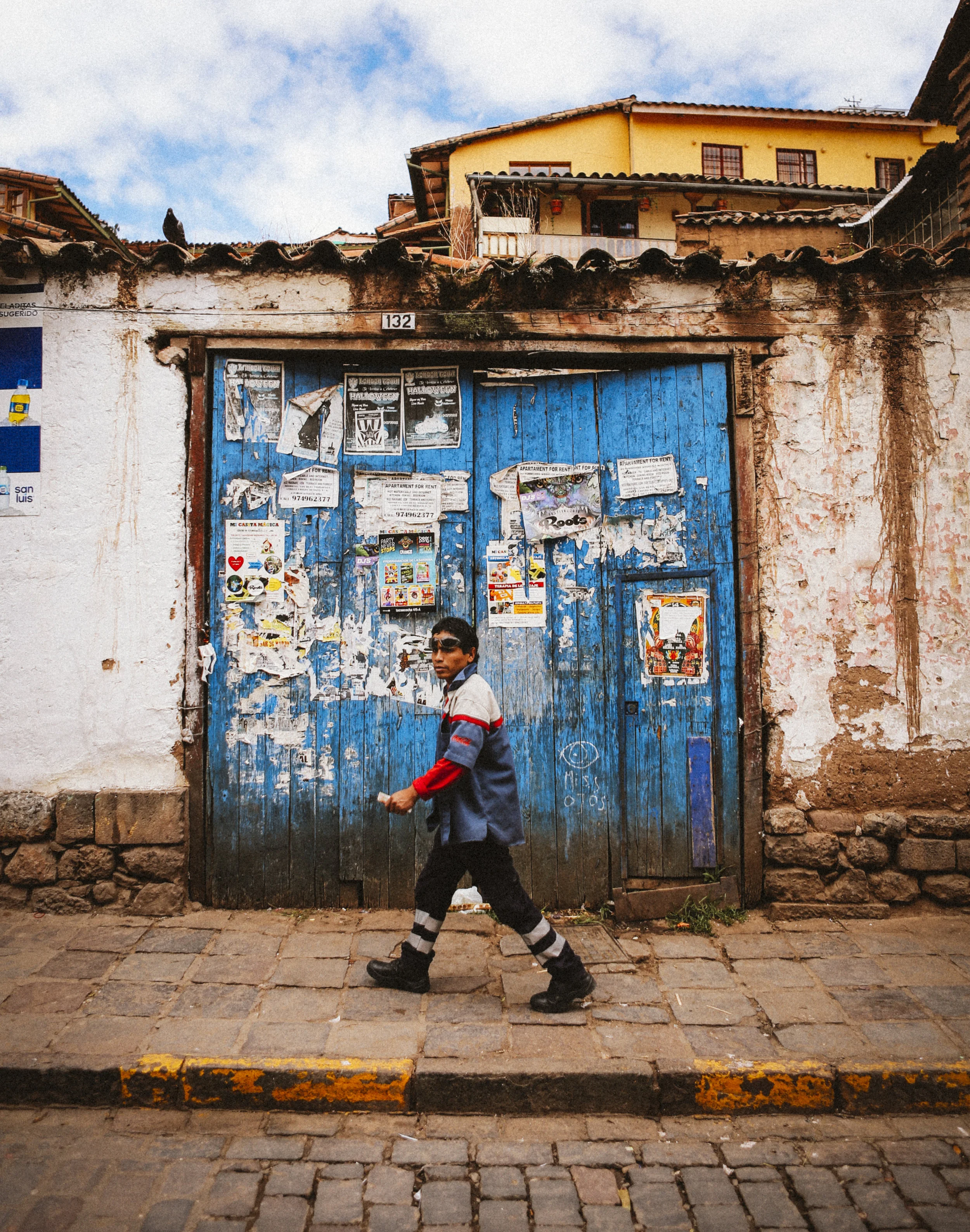 2O0A7335-Edit.jpg