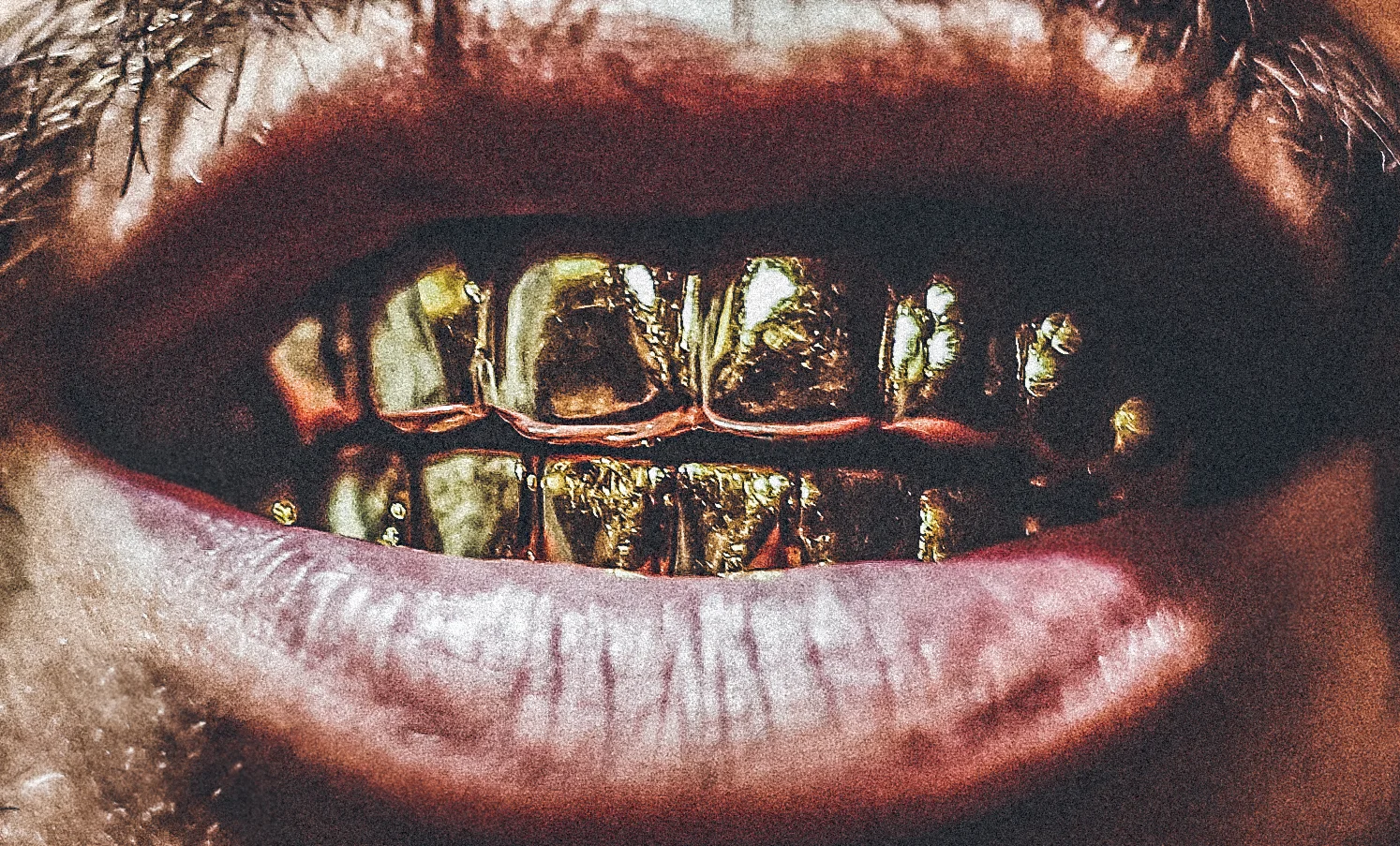 2O0A6707-Edit-2-Edit.jpg