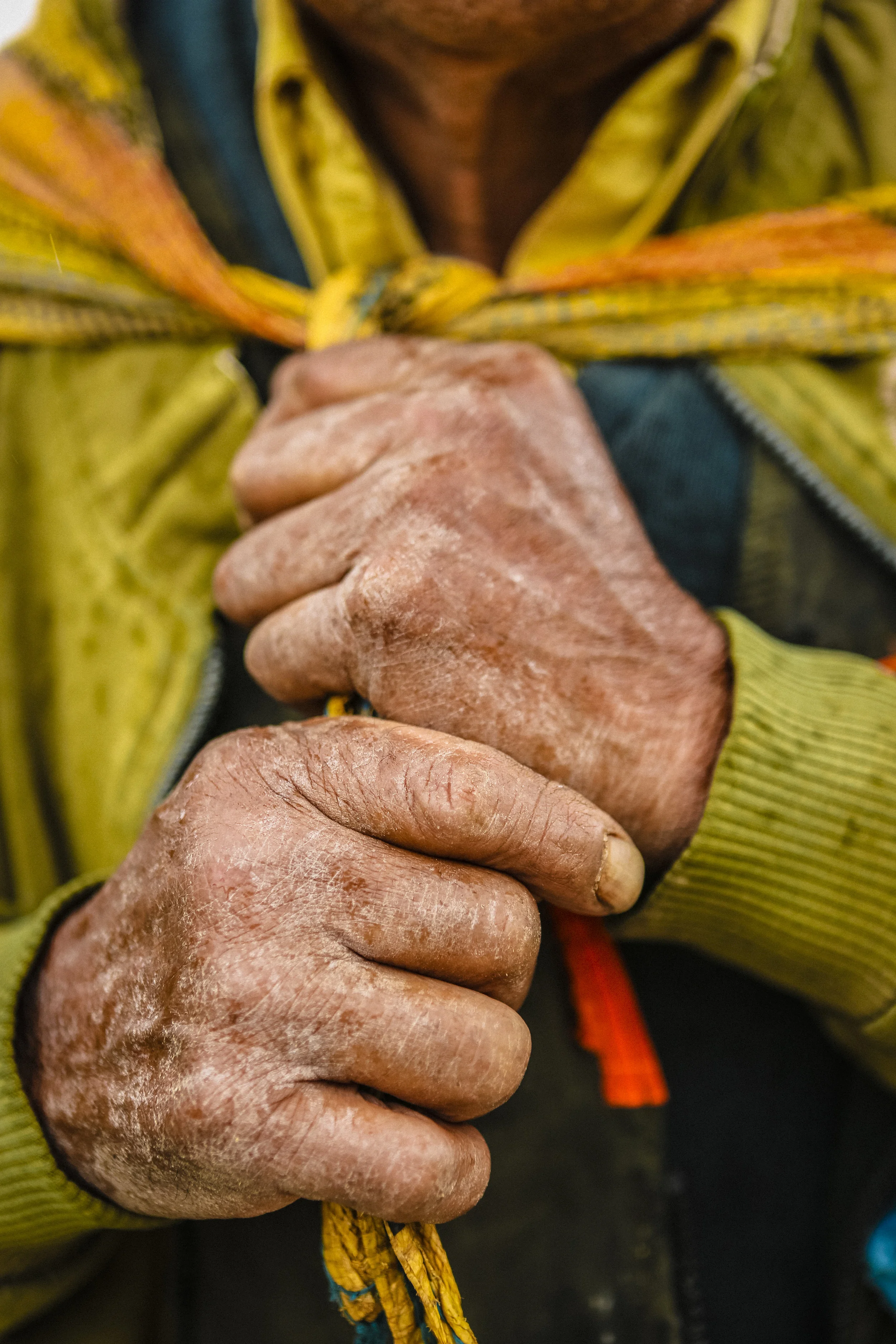 2O0A7680-2.jpg