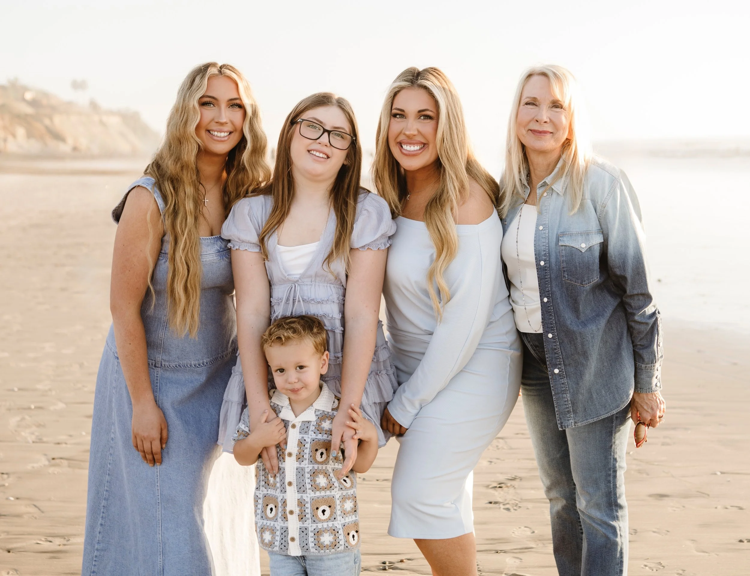 Photo Nov 27 2025, 3 27 17 PM (17).jpg