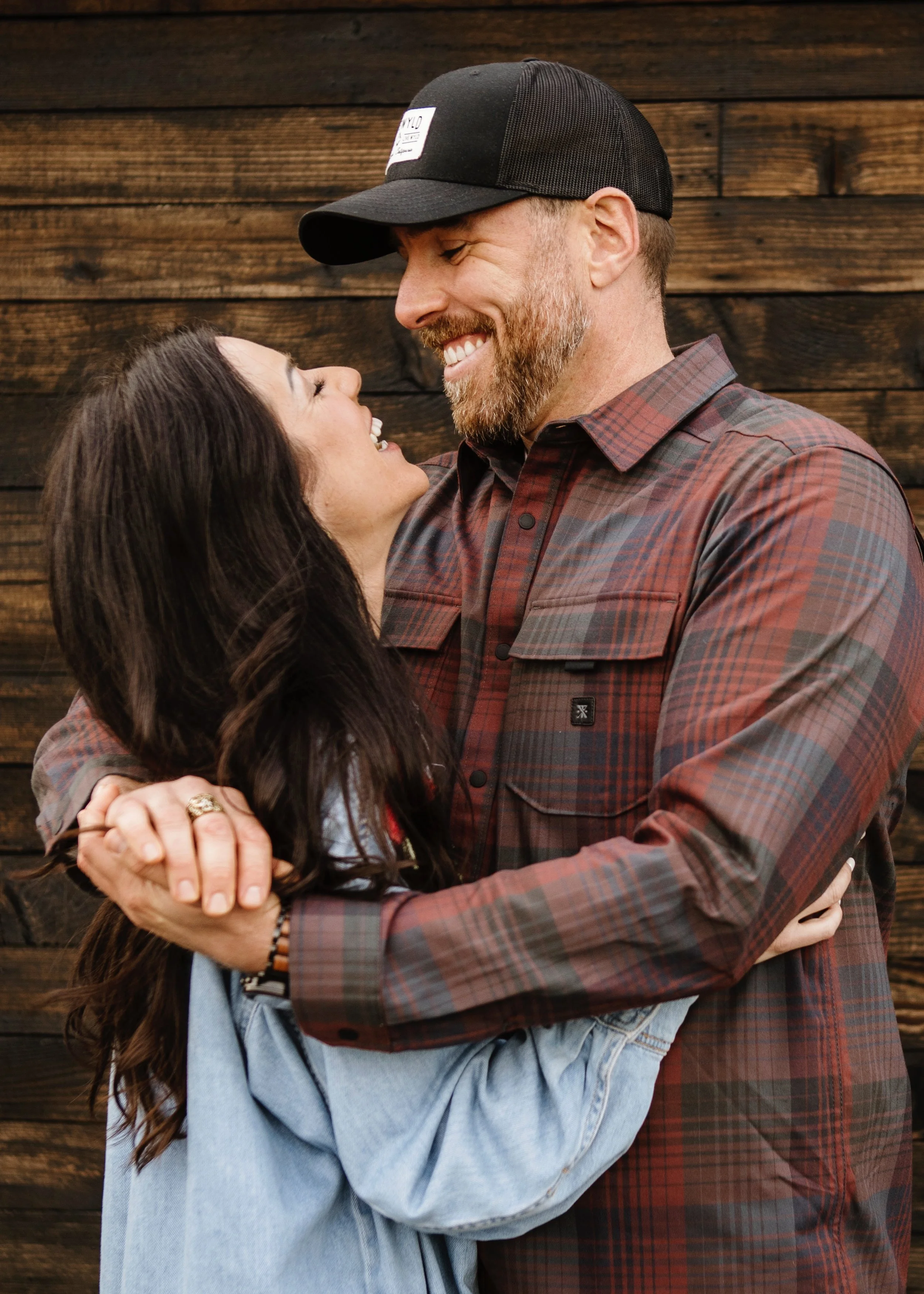 Photo Dec 15 2025, 1 49 57 PM (30).jpg