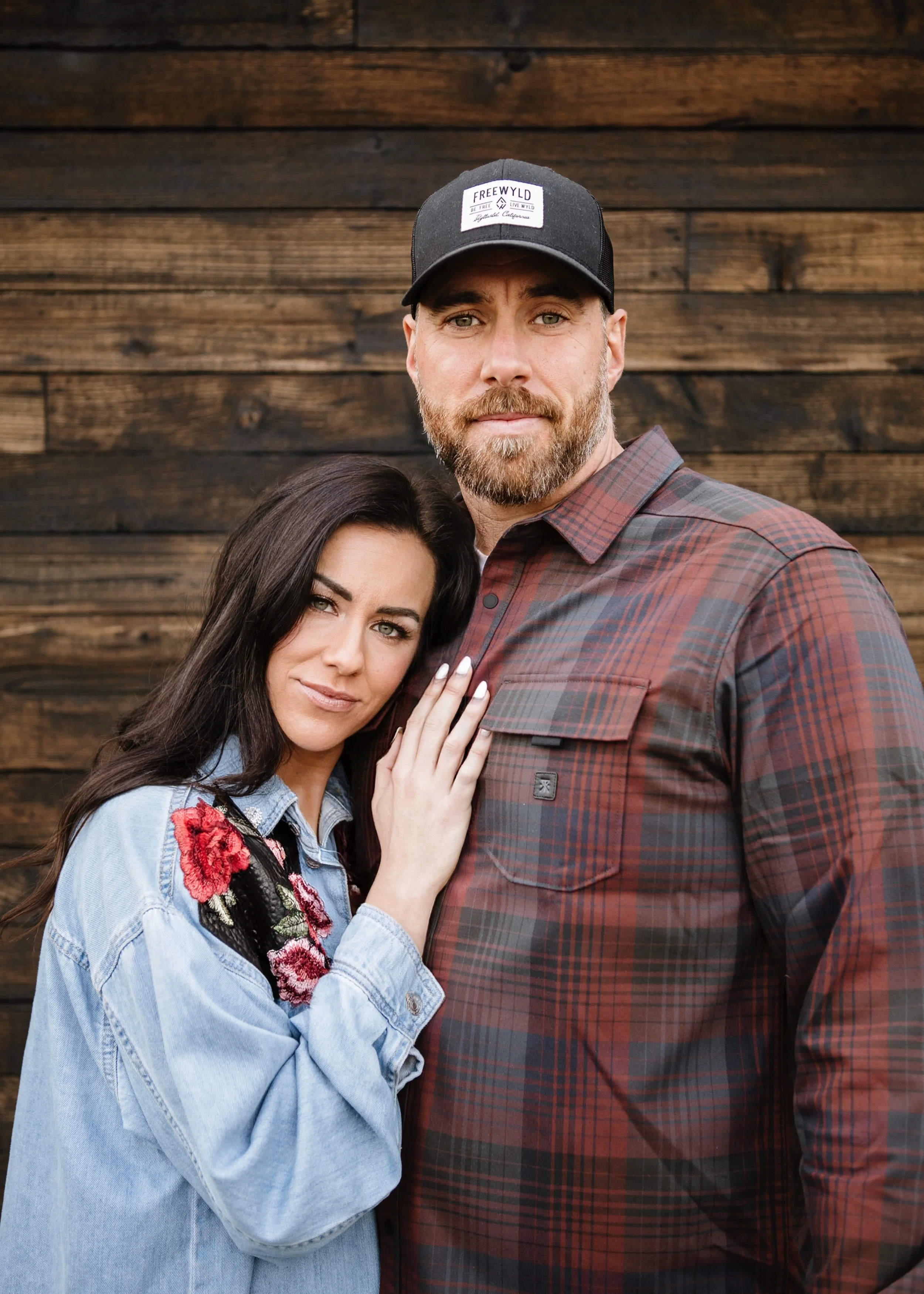 Photo Dec 15 2025, 1 49 57 PM (33).jpg